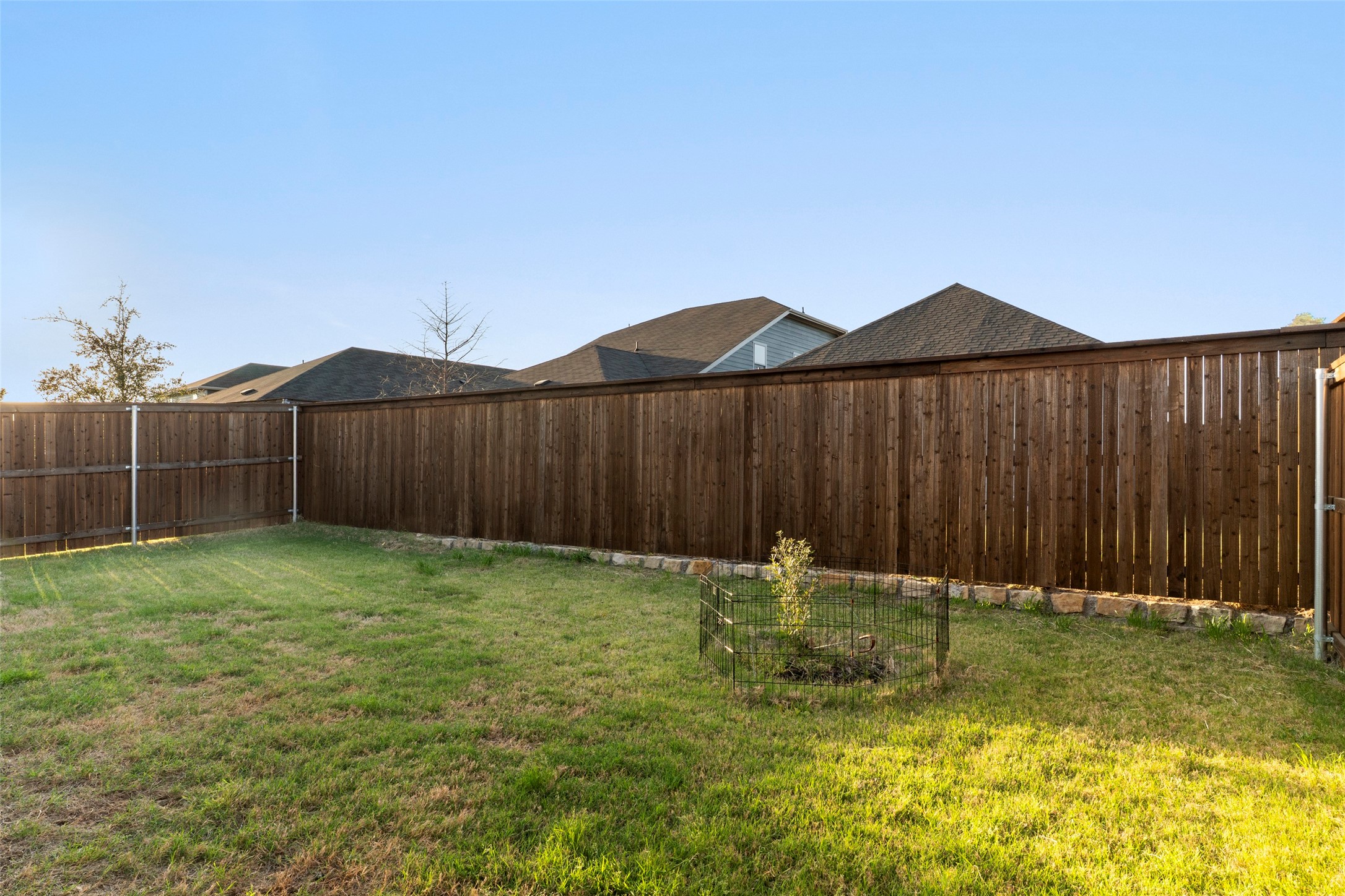 3908 Murvaul Drive Farmersville TX 75442