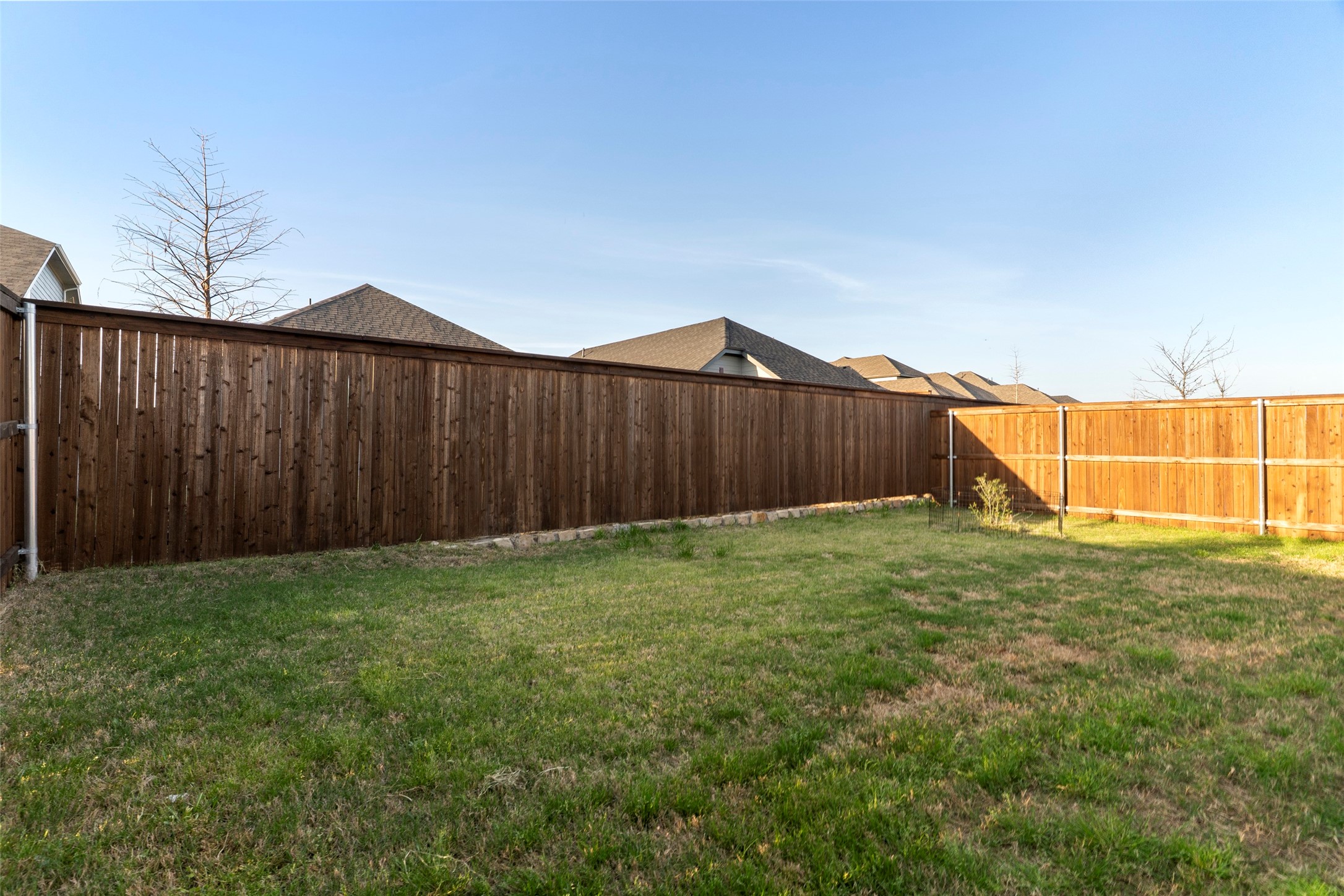 3908 Murvaul Drive Farmersville TX 75442