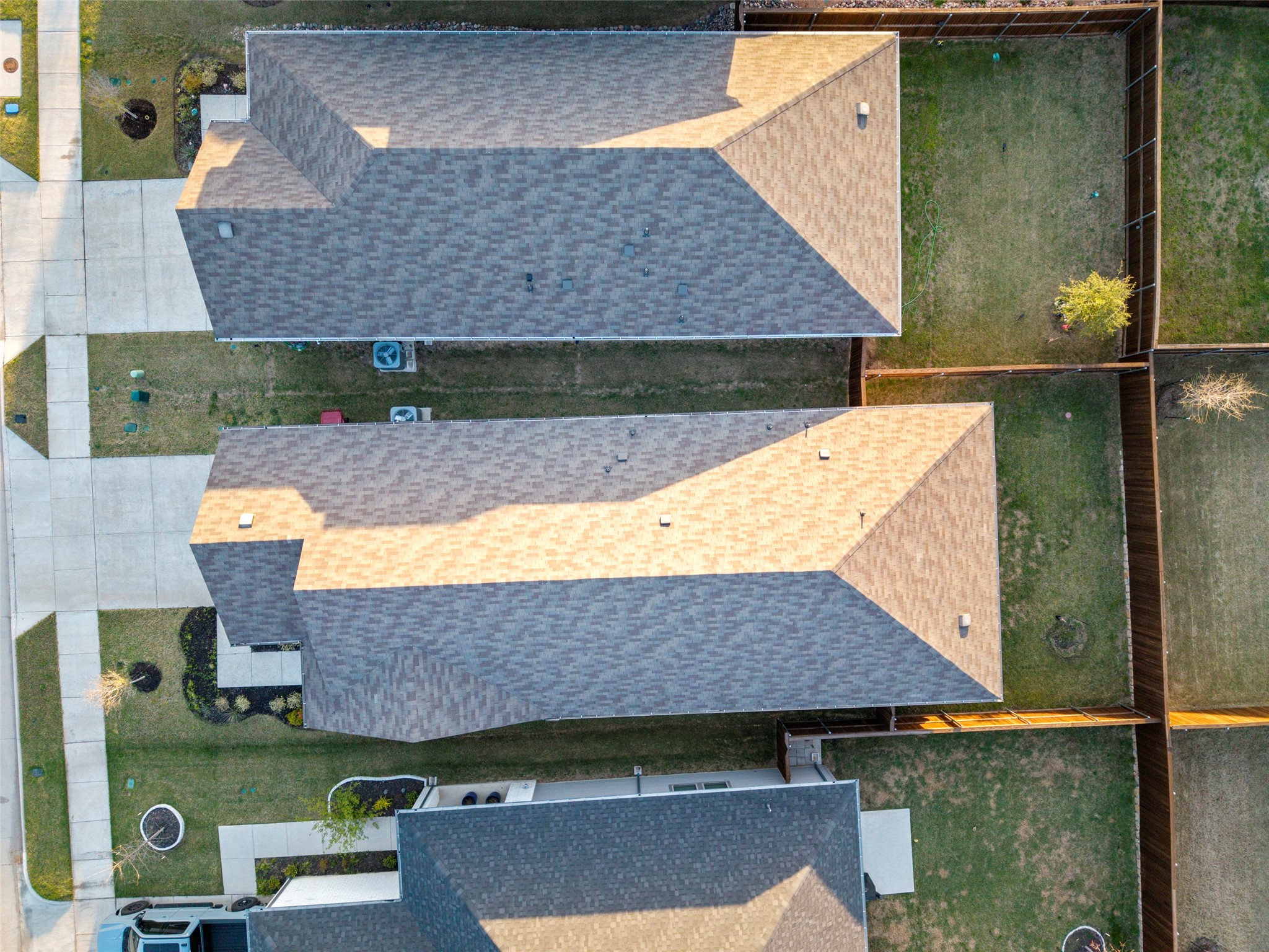 3908 Murvaul Drive Farmersville TX 75442