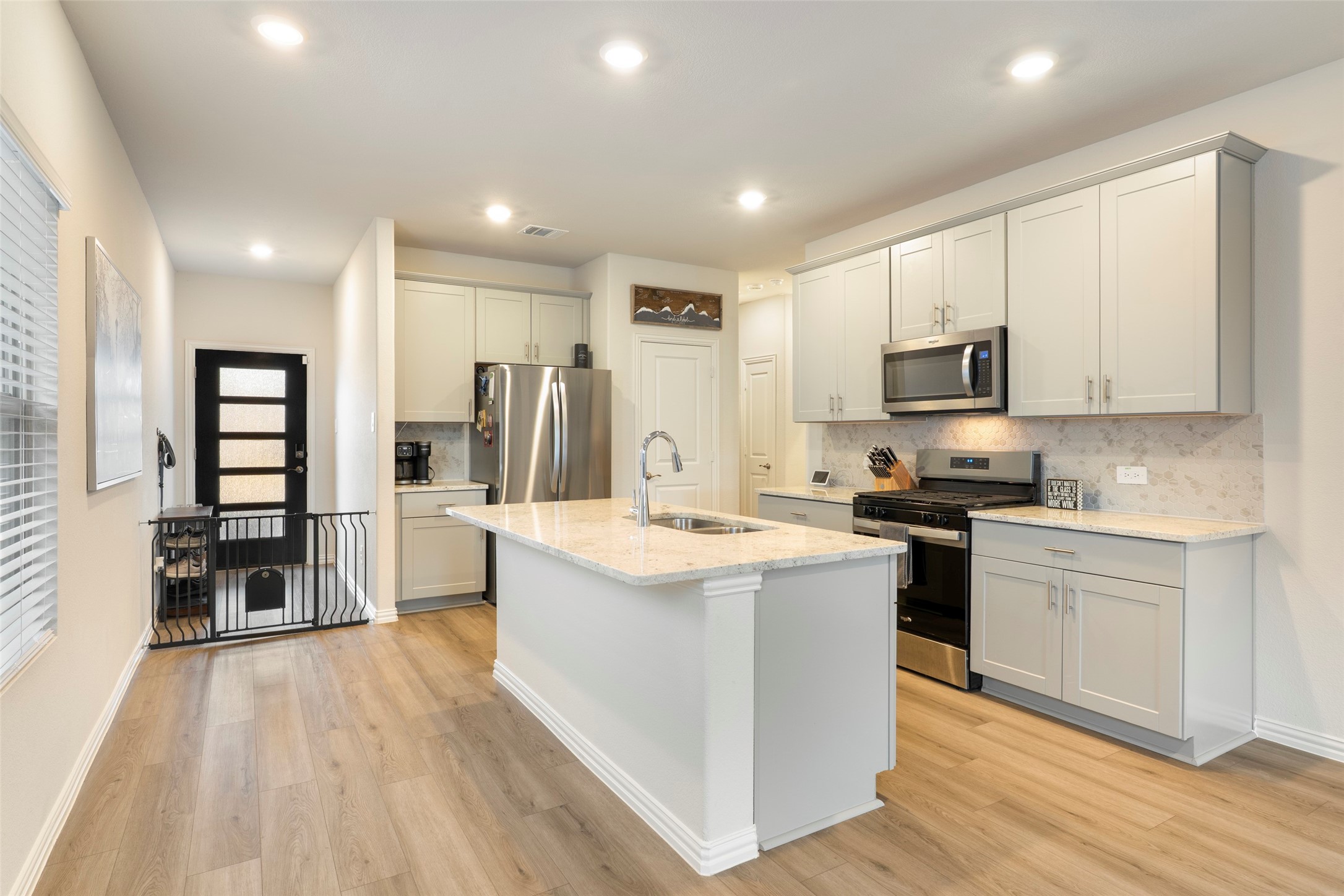 3908 Murvaul Drive Farmersville TX 75442