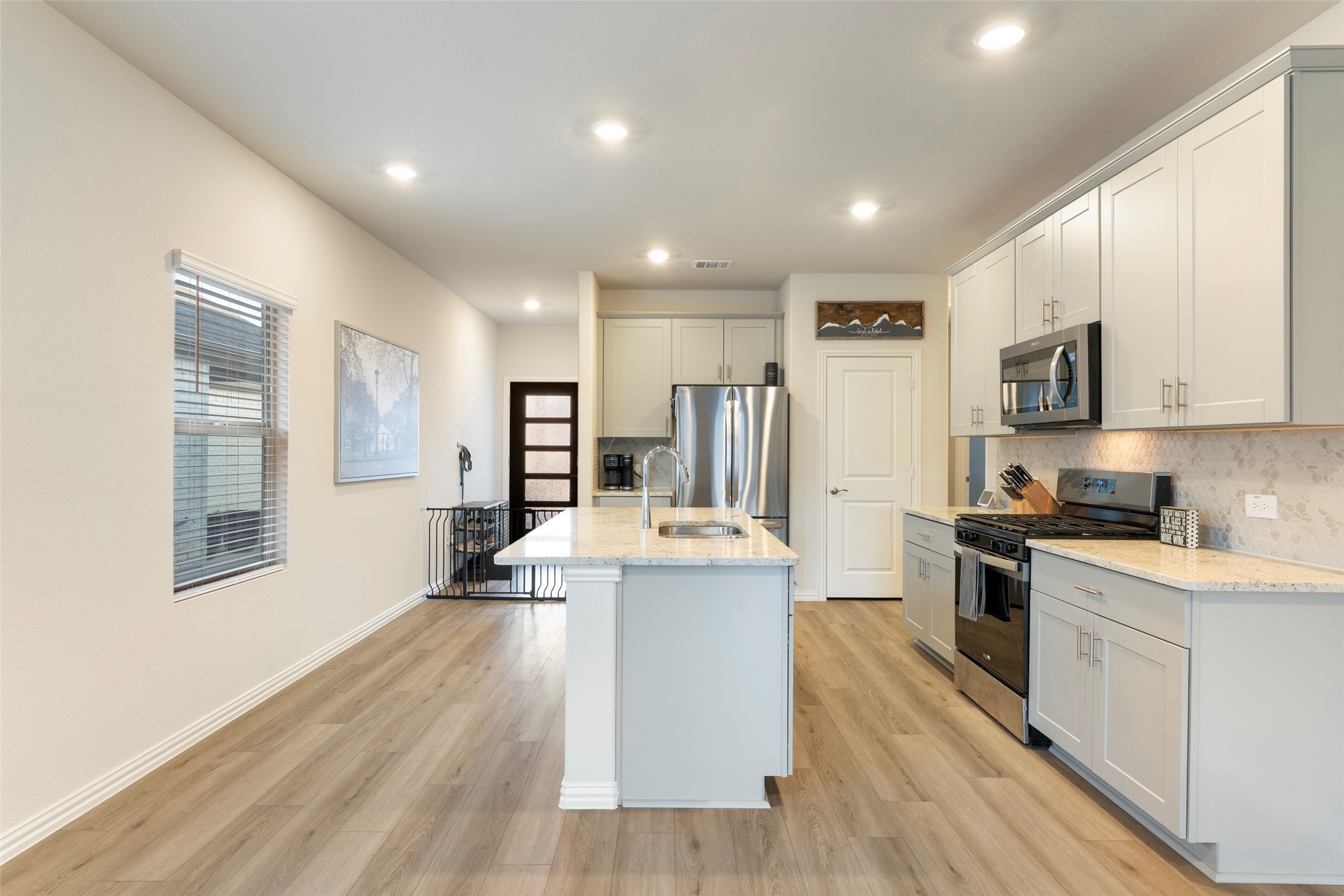 3908 Murvaul Drive Farmersville TX 75442