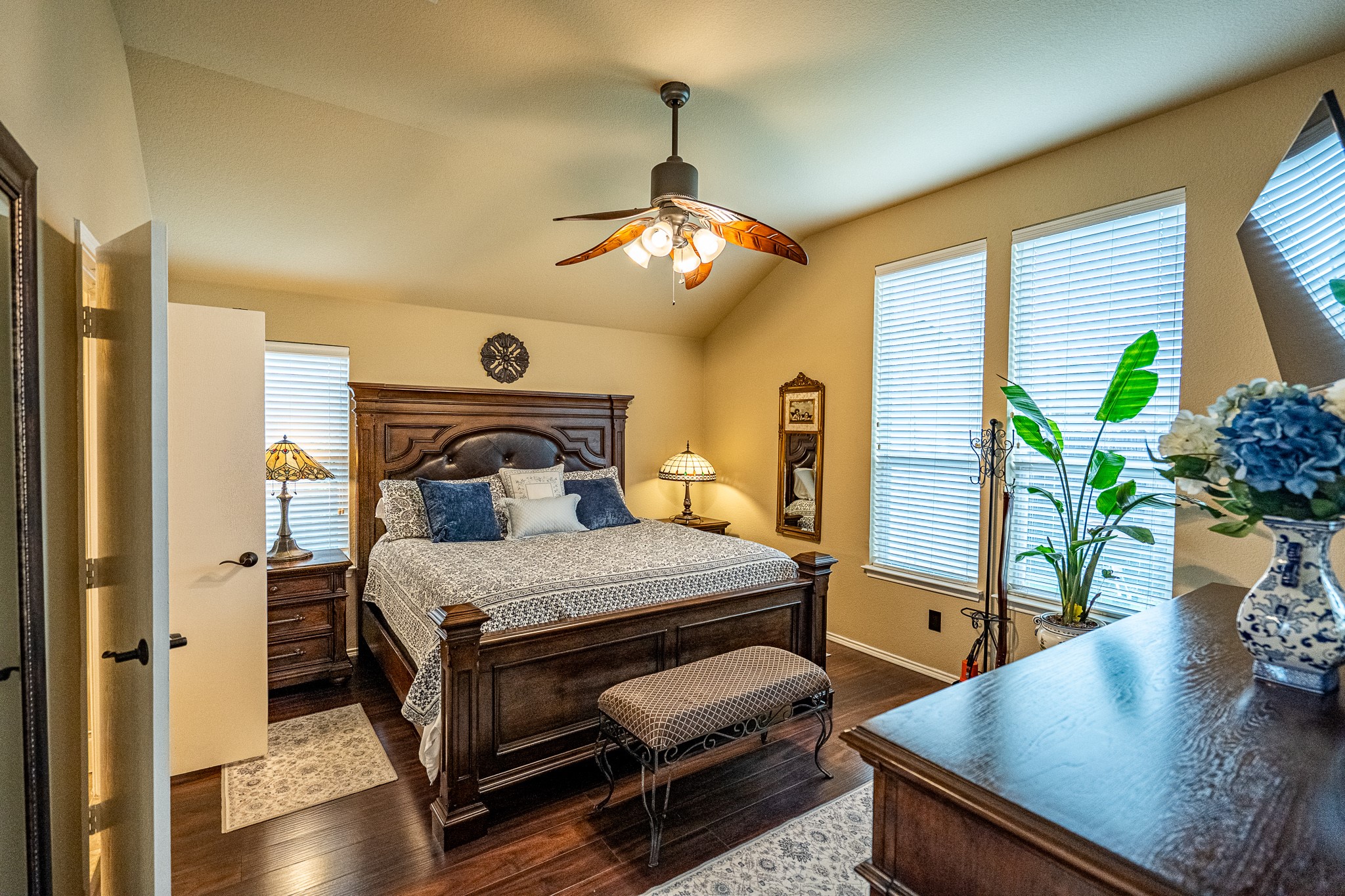 7427 Lake Front Trail Arlington TX 76002