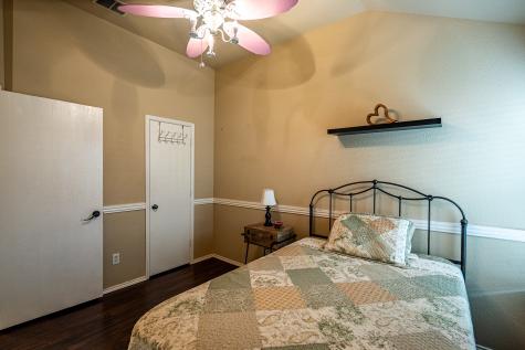 7427 Lake Front Trail Arlington TX 76002