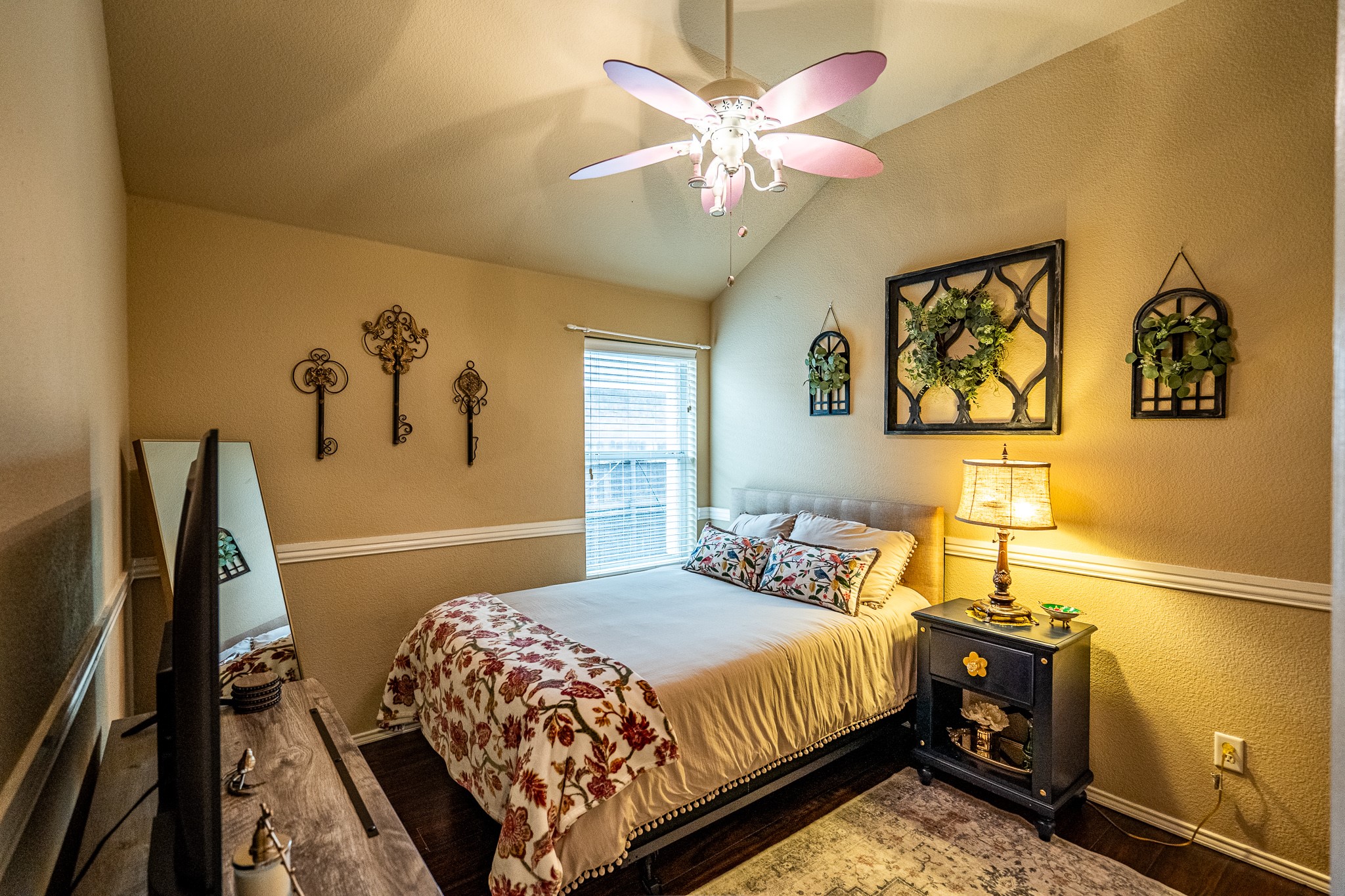 7427 Lake Front Trail Arlington TX 76002