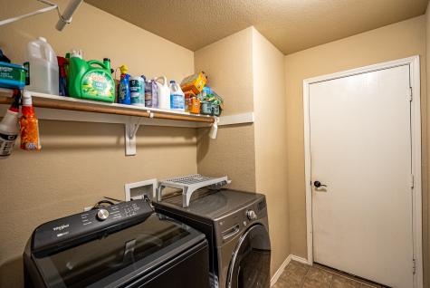 7427 Lake Front Trail Arlington TX 76002