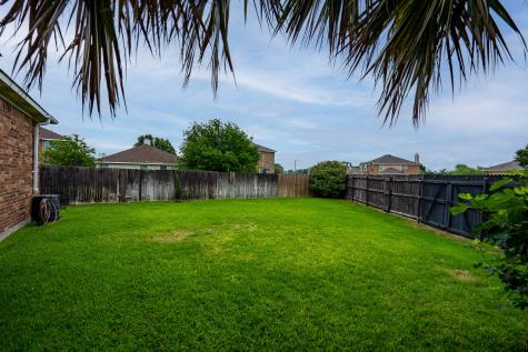 7427 Lake Front Trail Arlington TX 76002