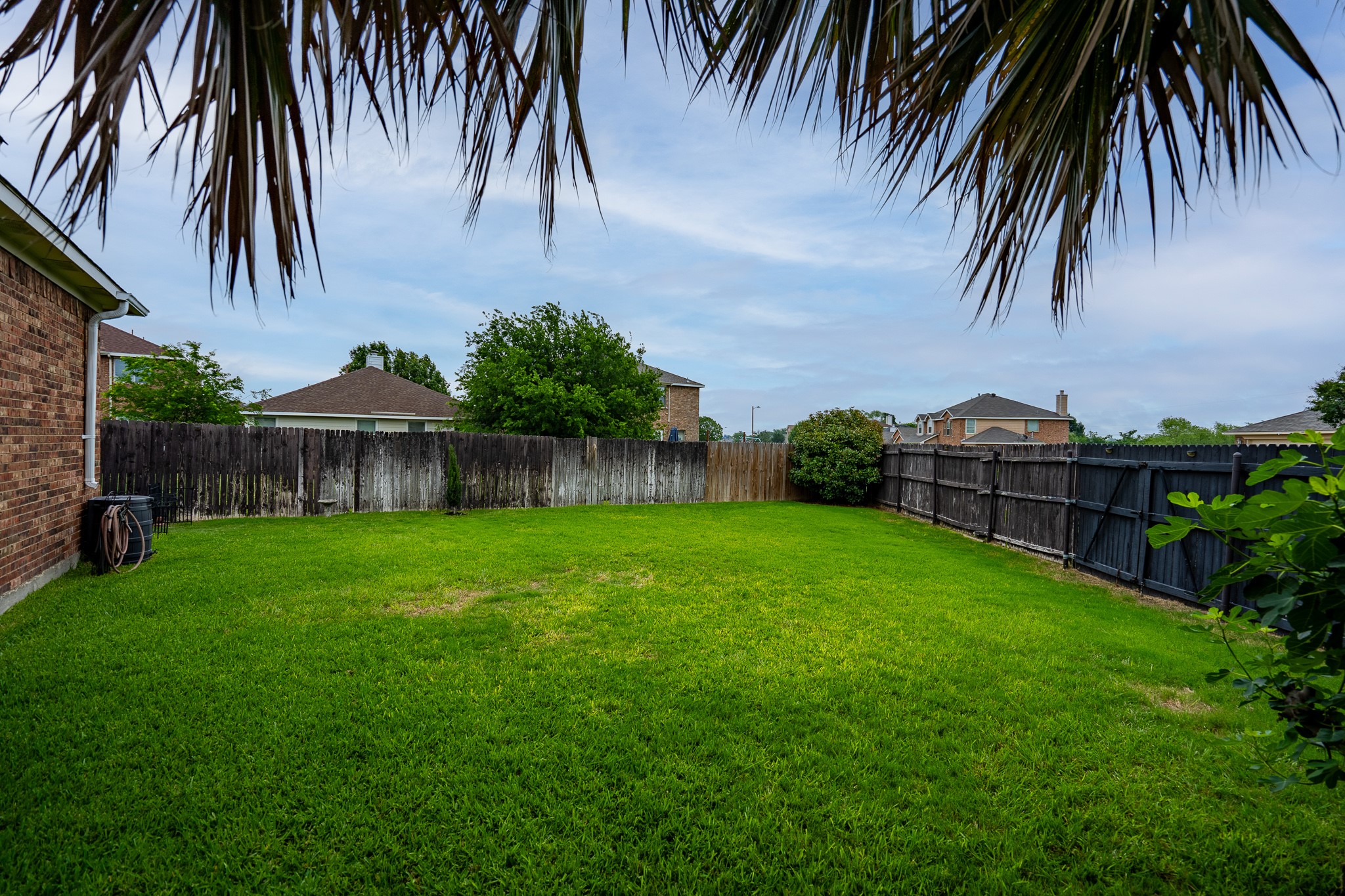 7427 Lake Front Trail Arlington TX 76002