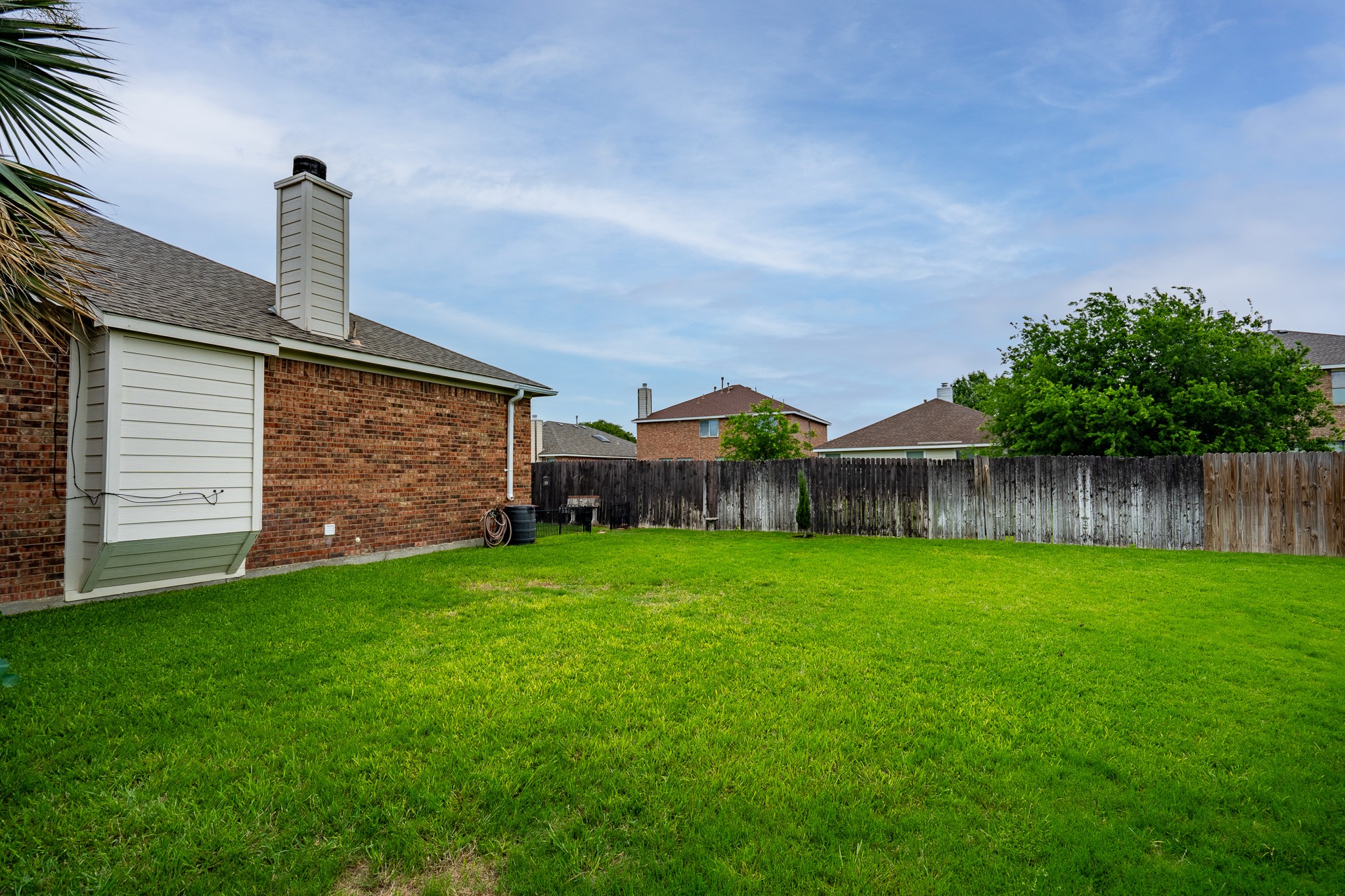 7427 Lake Front Trail Arlington TX 76002