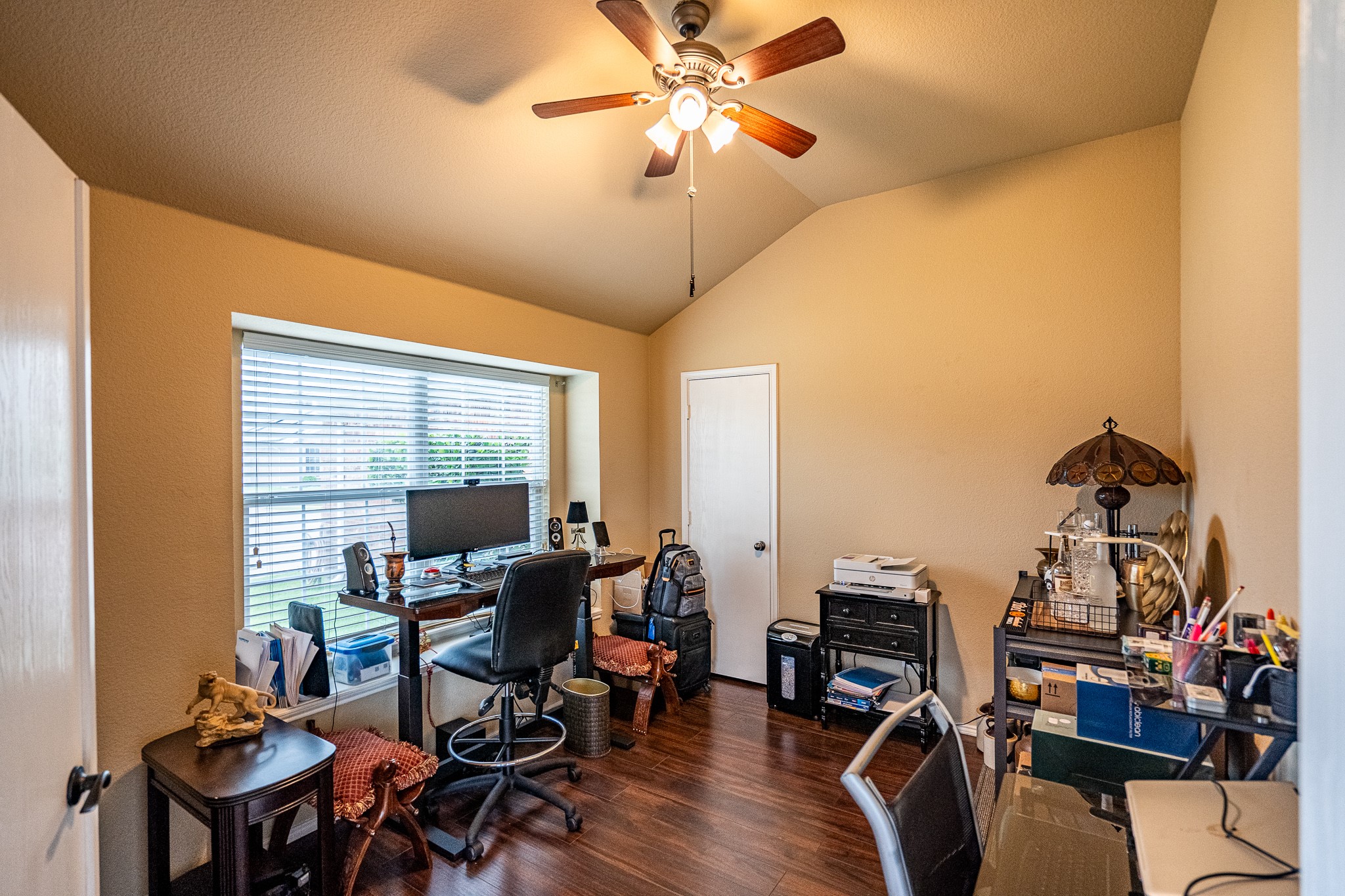 7427 Lake Front Trail Arlington TX 76002