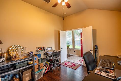 7427 Lake Front Trail Arlington TX 76002