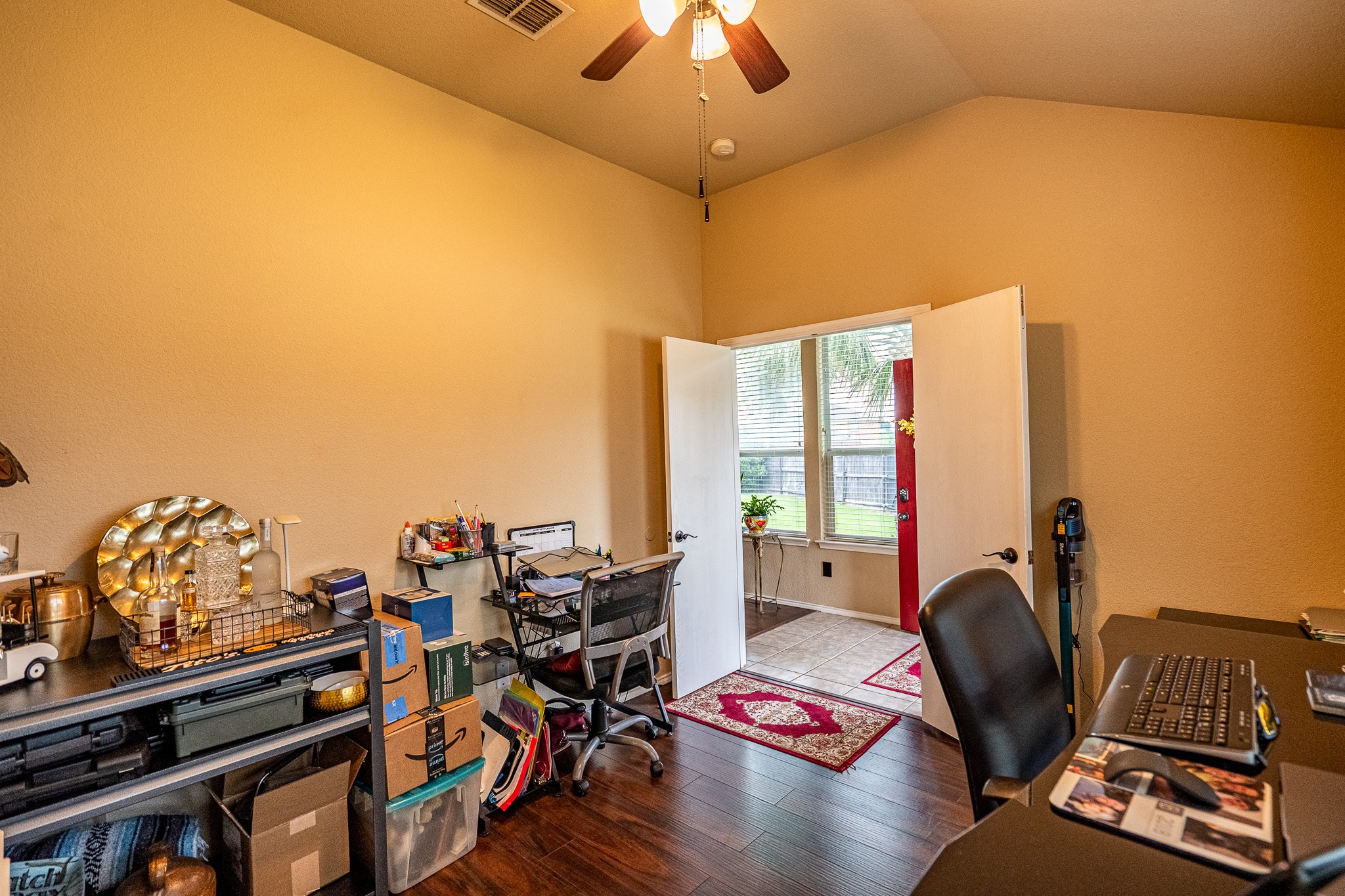7427 Lake Front Trail Arlington TX 76002