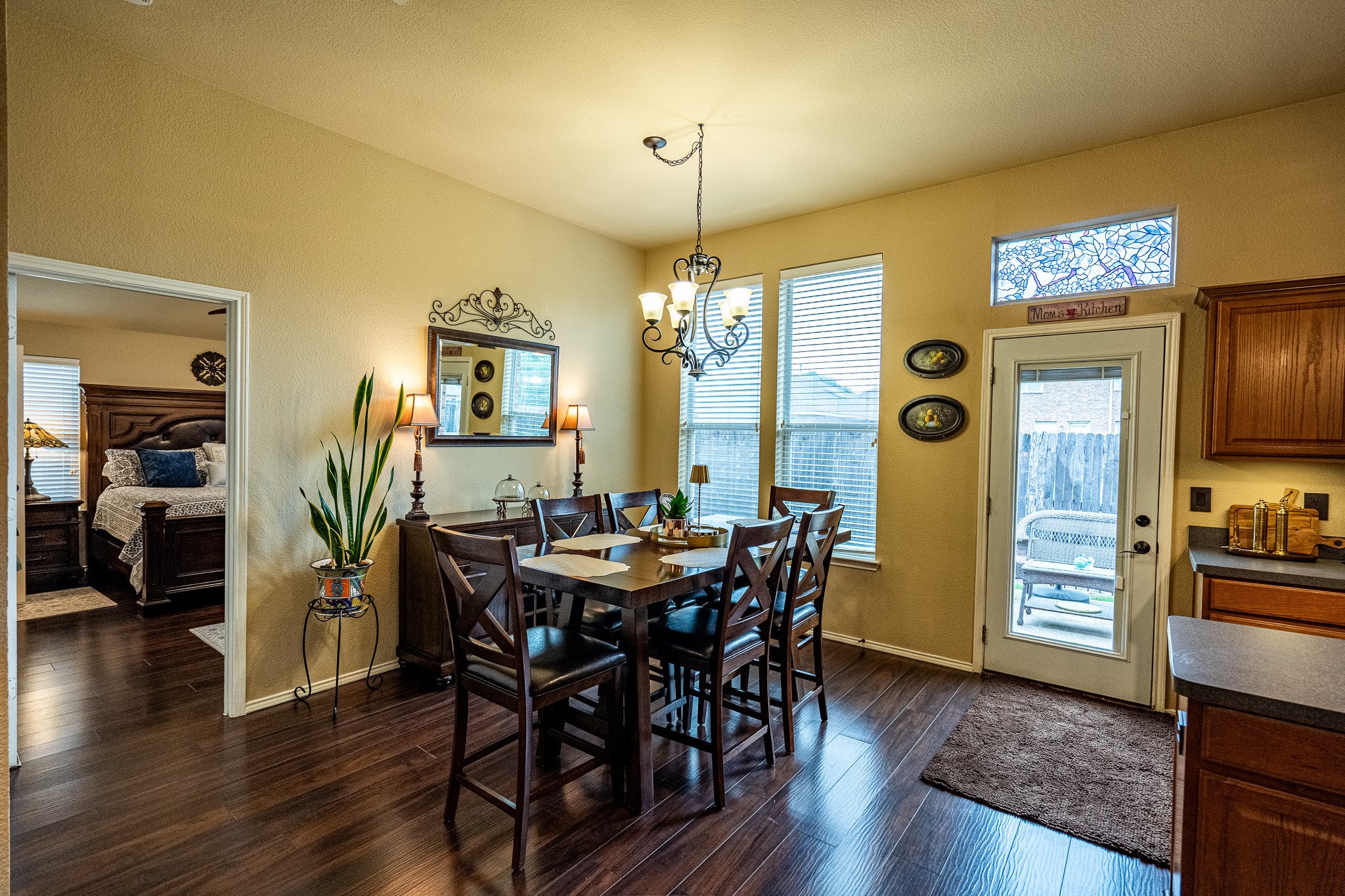 7427 Lake Front Trail Arlington TX 76002