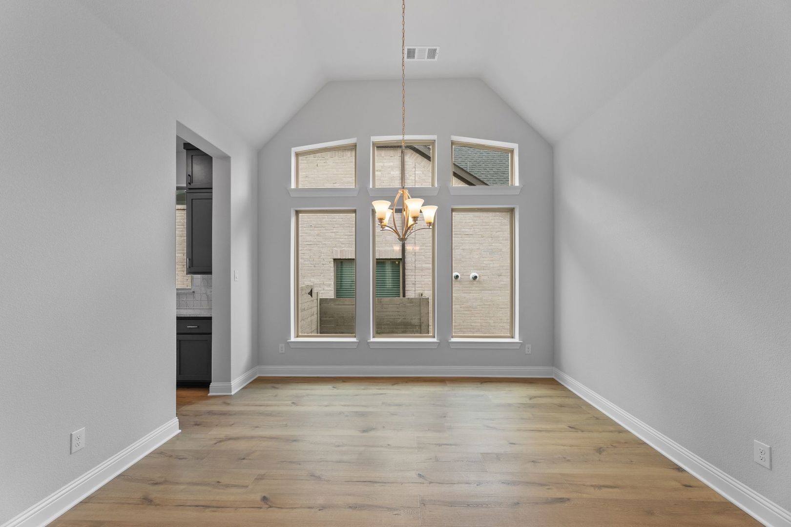 4301 Ramona Drive Mckinney TX 75071