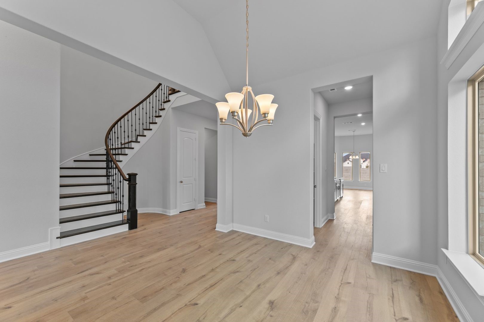 4301 Ramona Drive Mckinney TX 75071