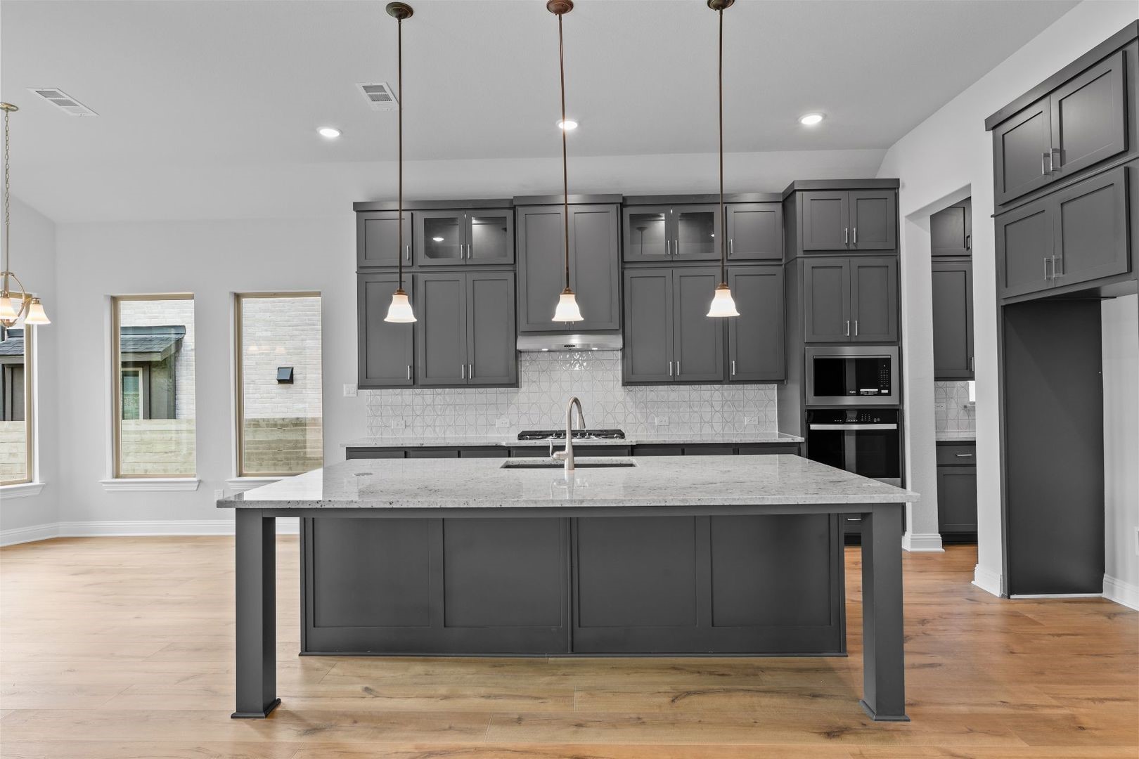 4301 Ramona Drive Mckinney TX 75071
