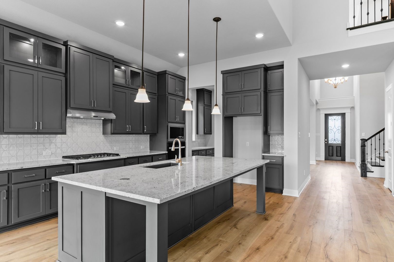4301 Ramona Drive Mckinney TX 75071