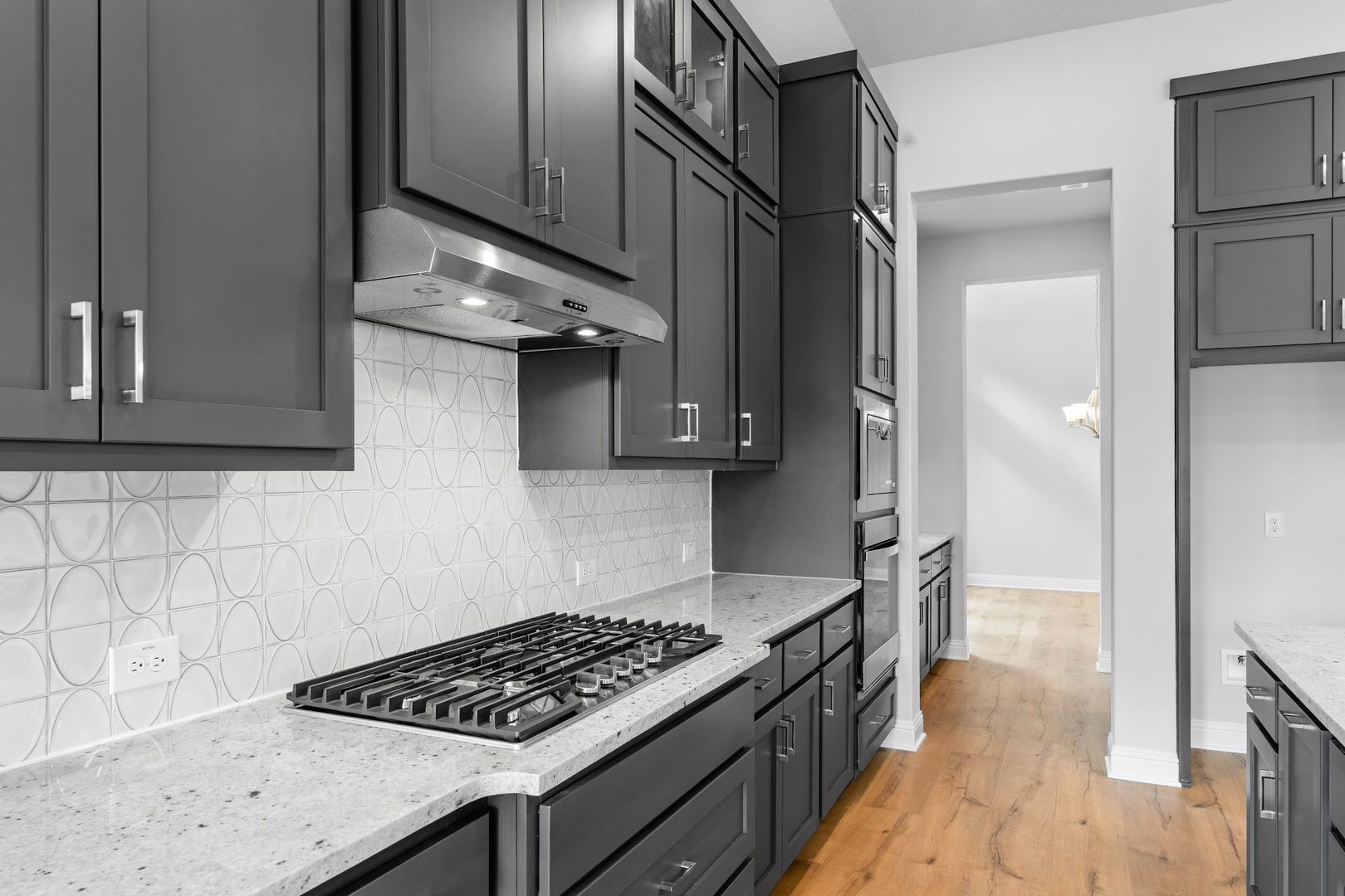 4301 Ramona Drive Mckinney TX 75071