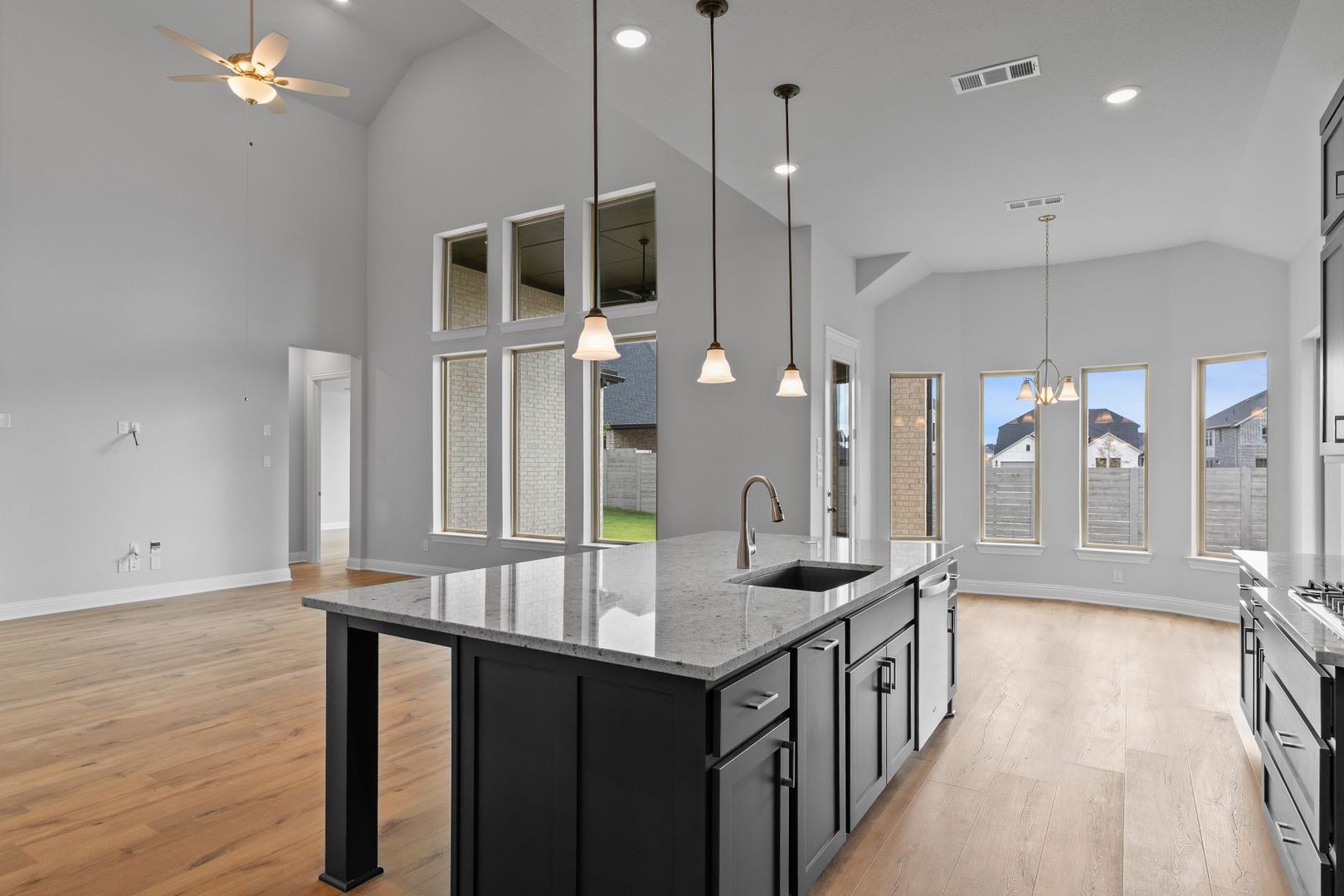 4301 Ramona Drive Mckinney TX 75071