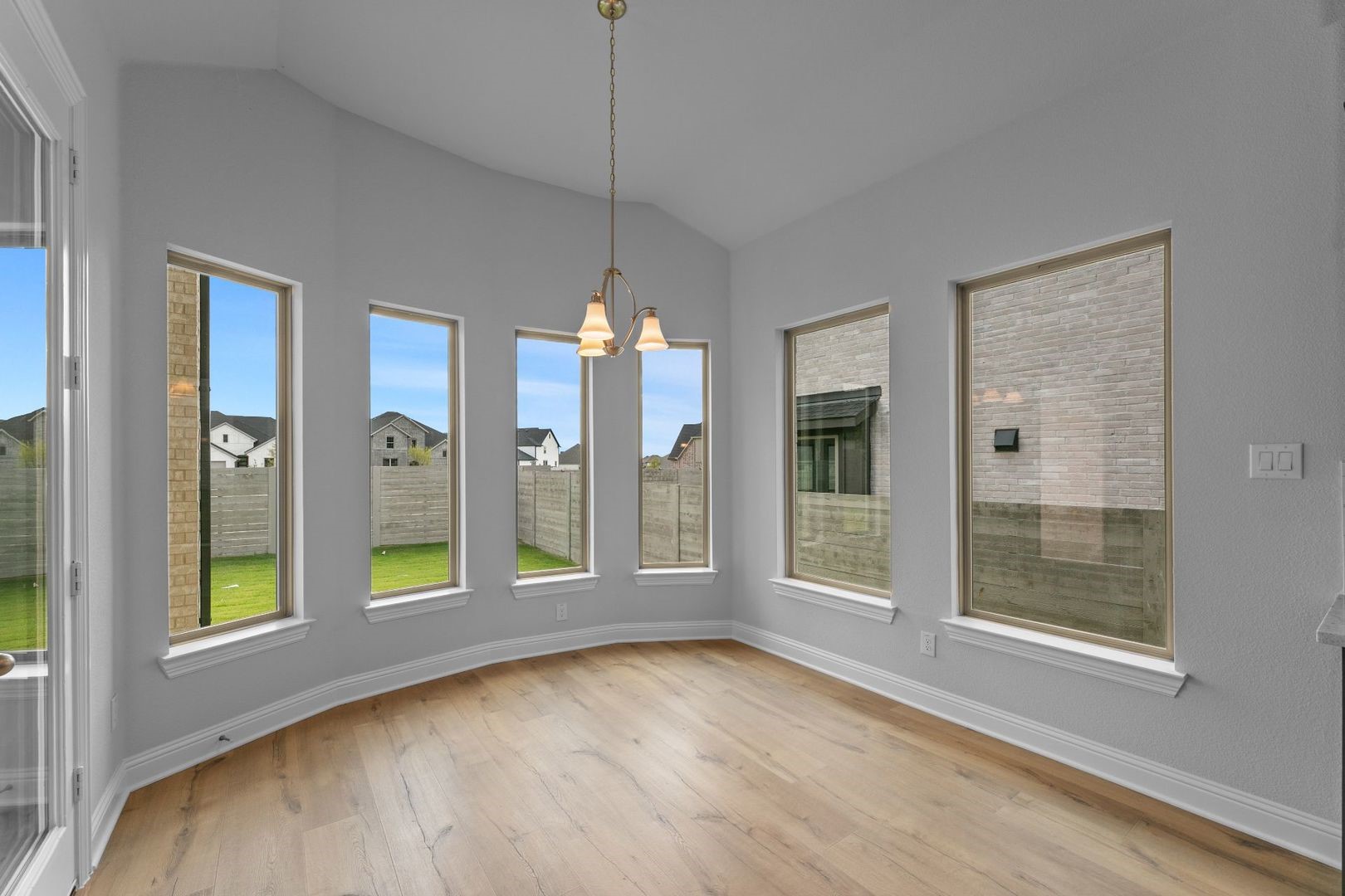 4301 Ramona Drive Mckinney TX 75071