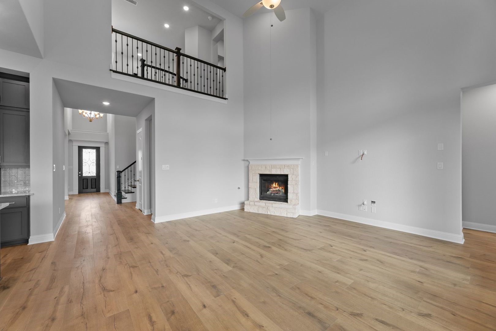 4301 Ramona Drive Mckinney TX 75071