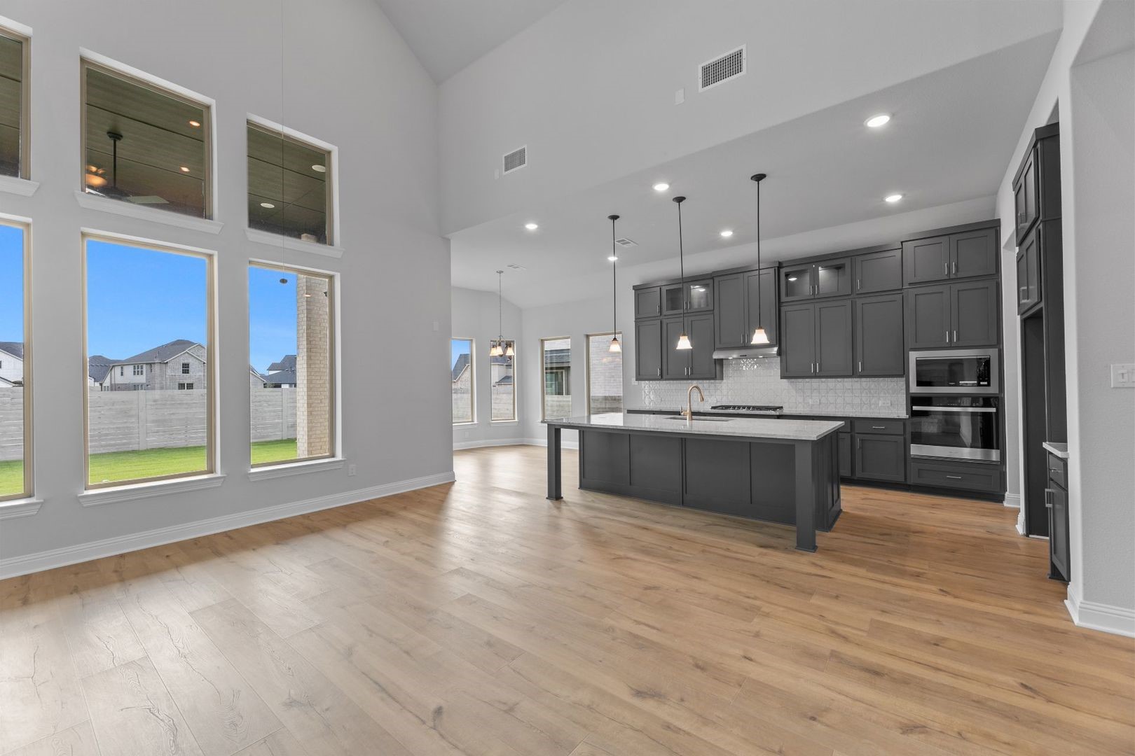 4301 Ramona Drive Mckinney TX 75071
