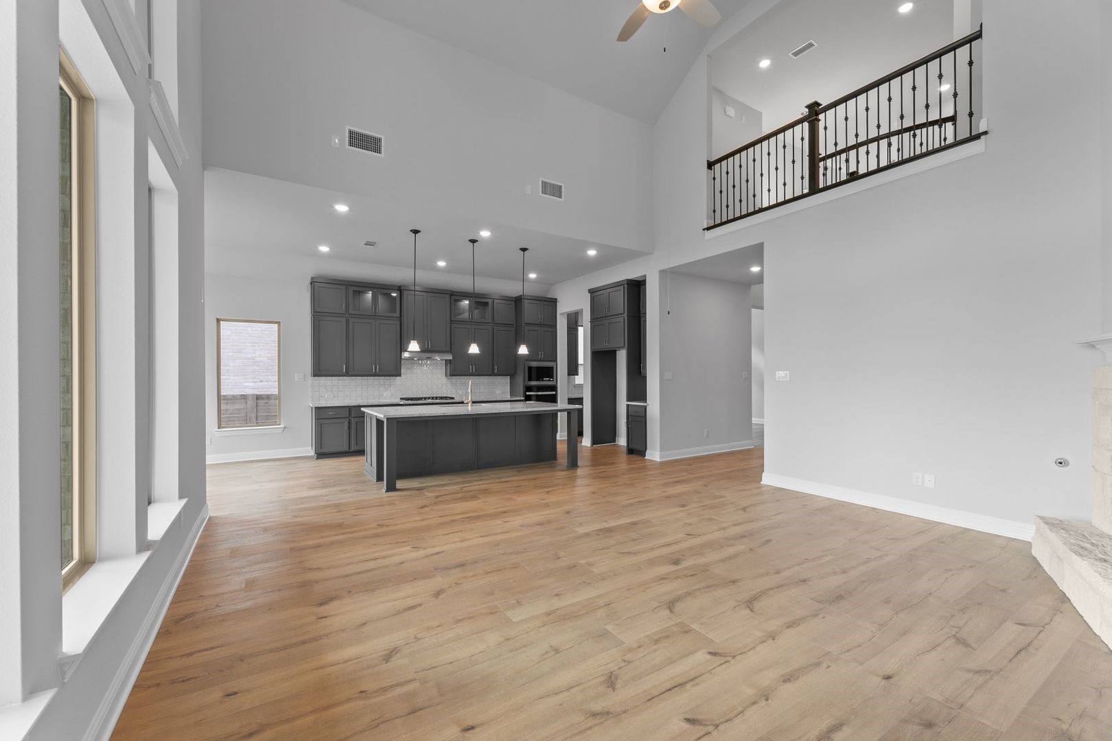 4301 Ramona Drive Mckinney TX 75071