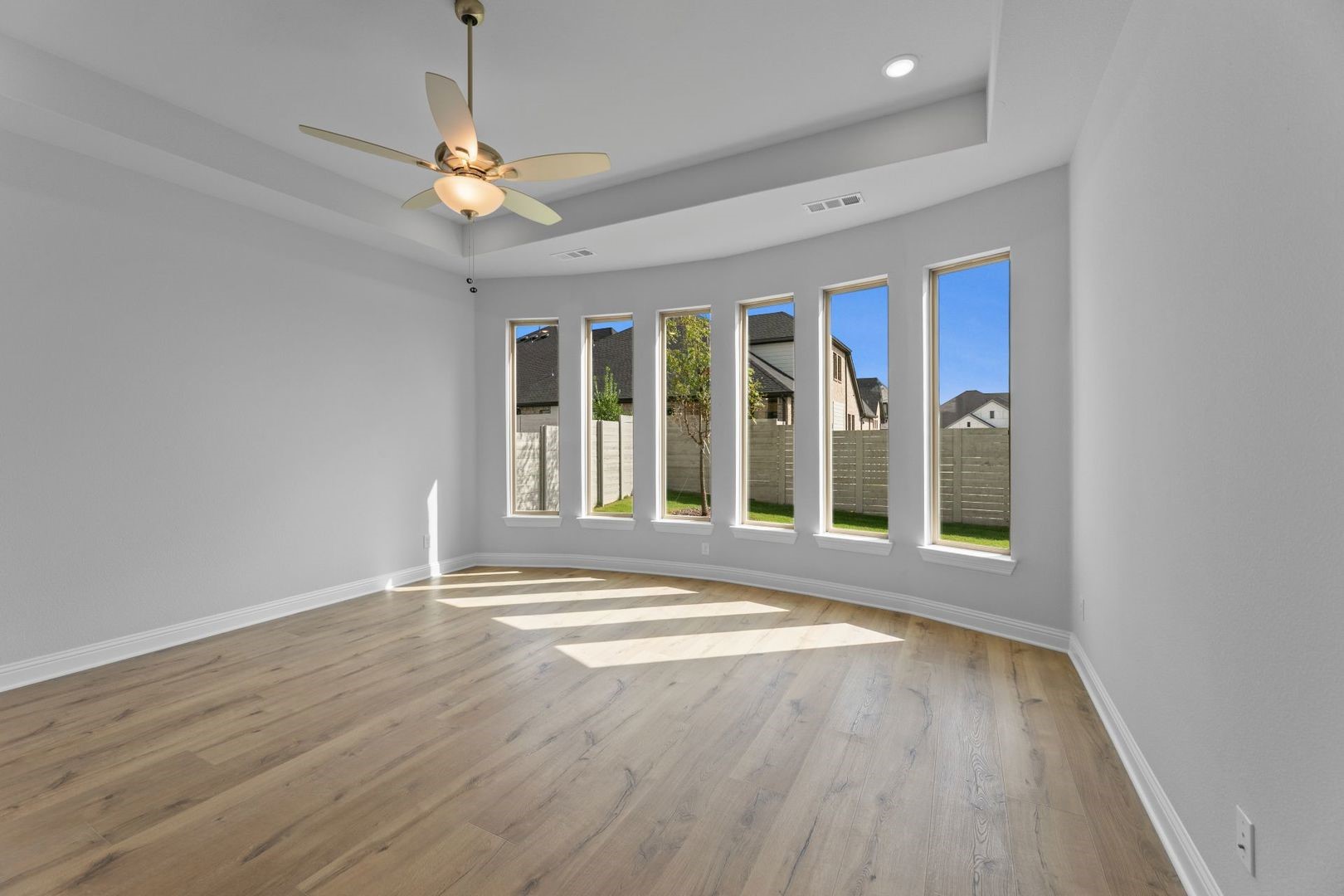 4301 Ramona Drive Mckinney TX 75071