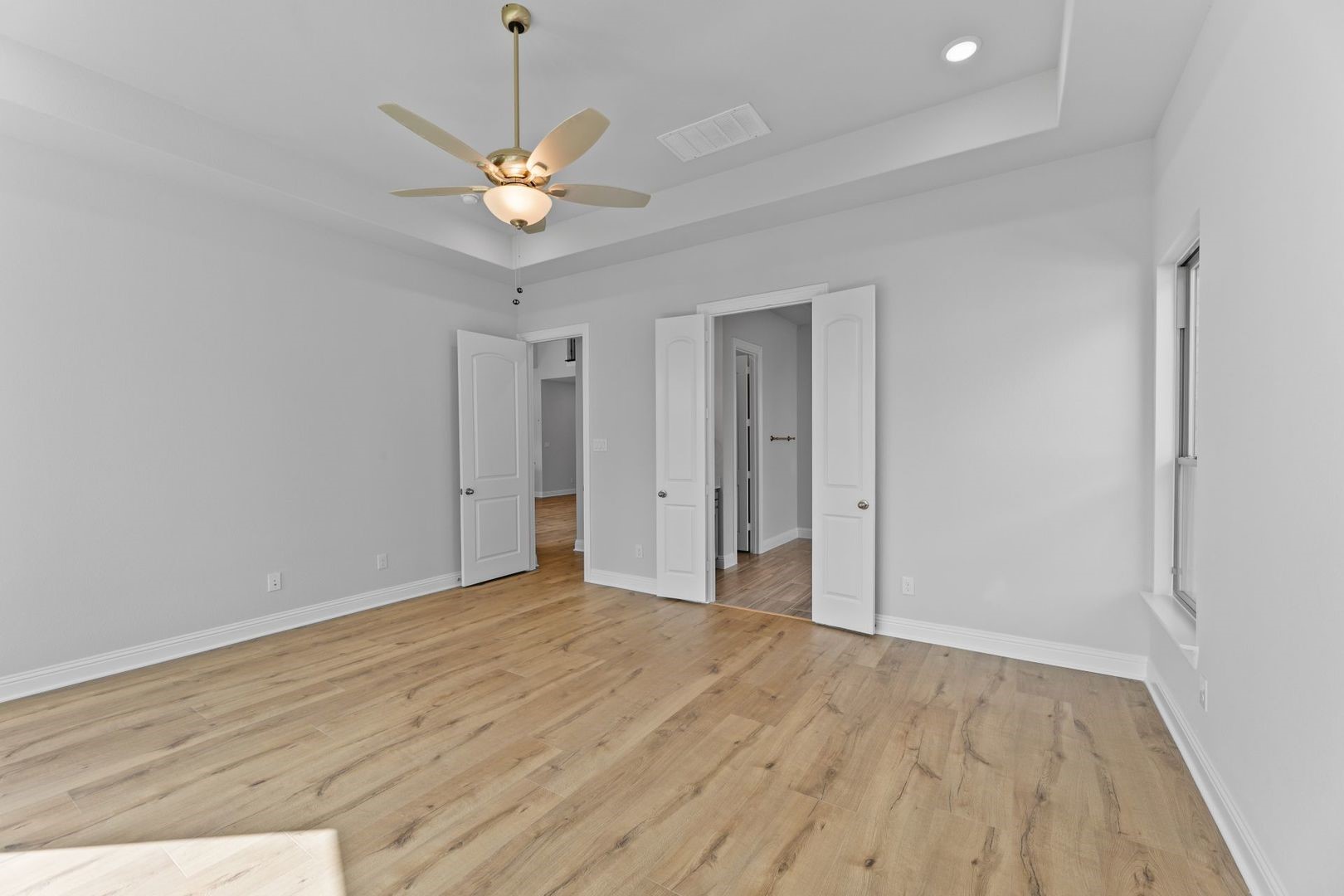 4301 Ramona Drive Mckinney TX 75071