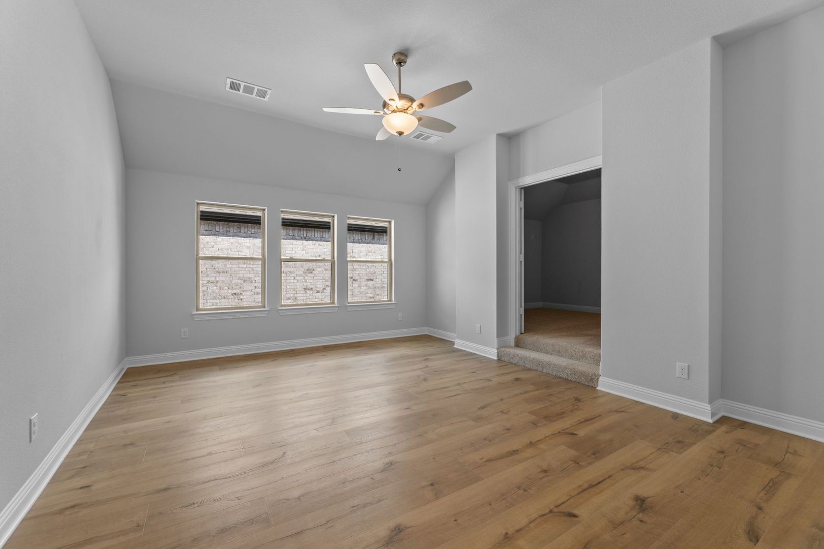 4301 Ramona Drive Mckinney TX 75071