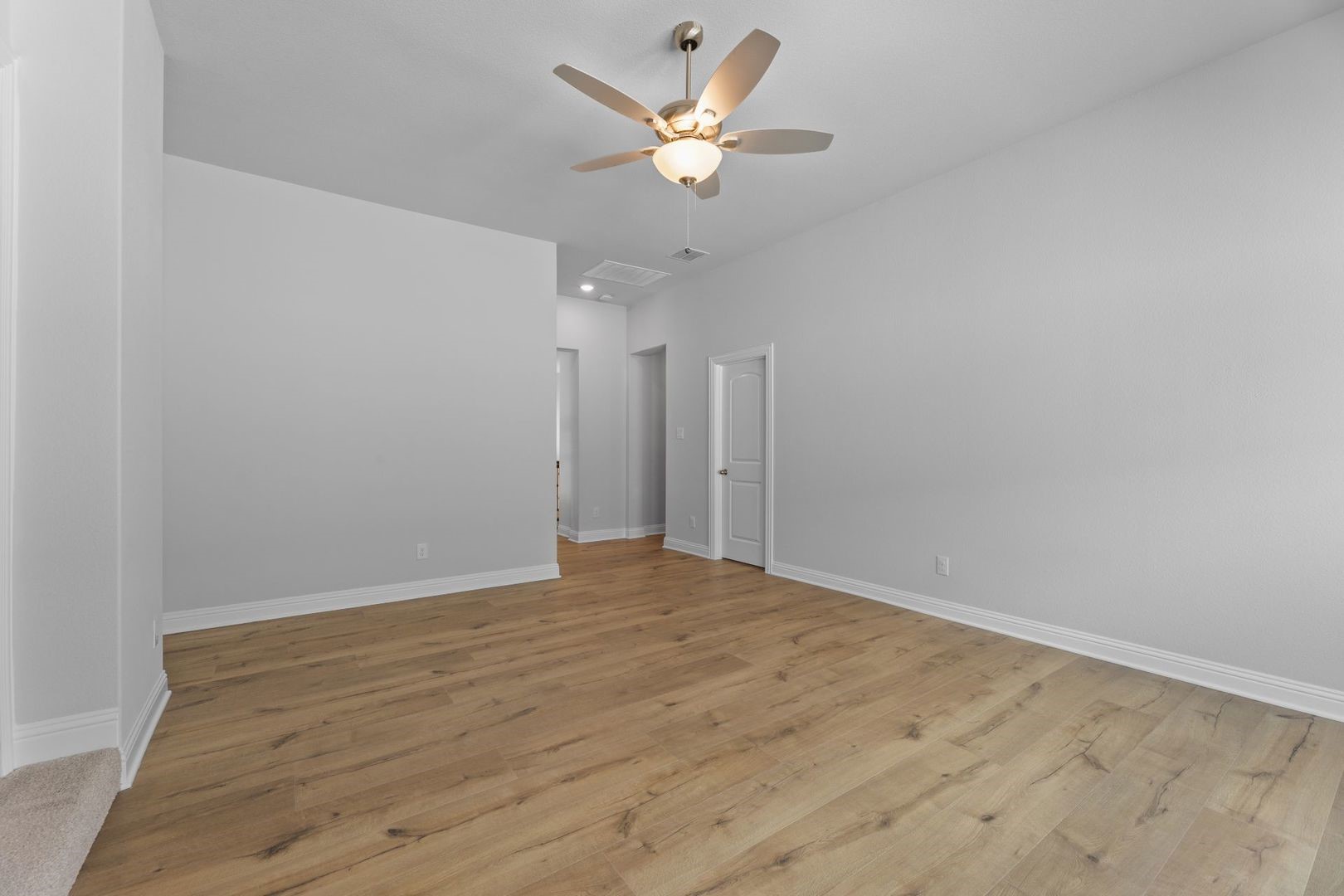 4301 Ramona Drive Mckinney TX 75071