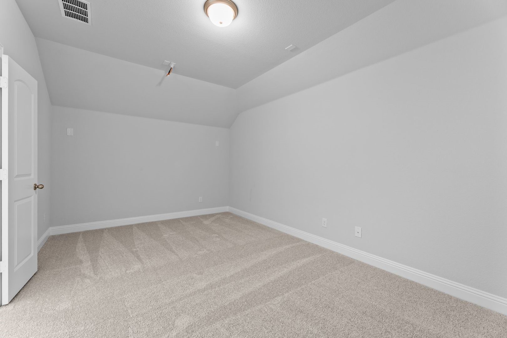 4301 Ramona Drive Mckinney TX 75071