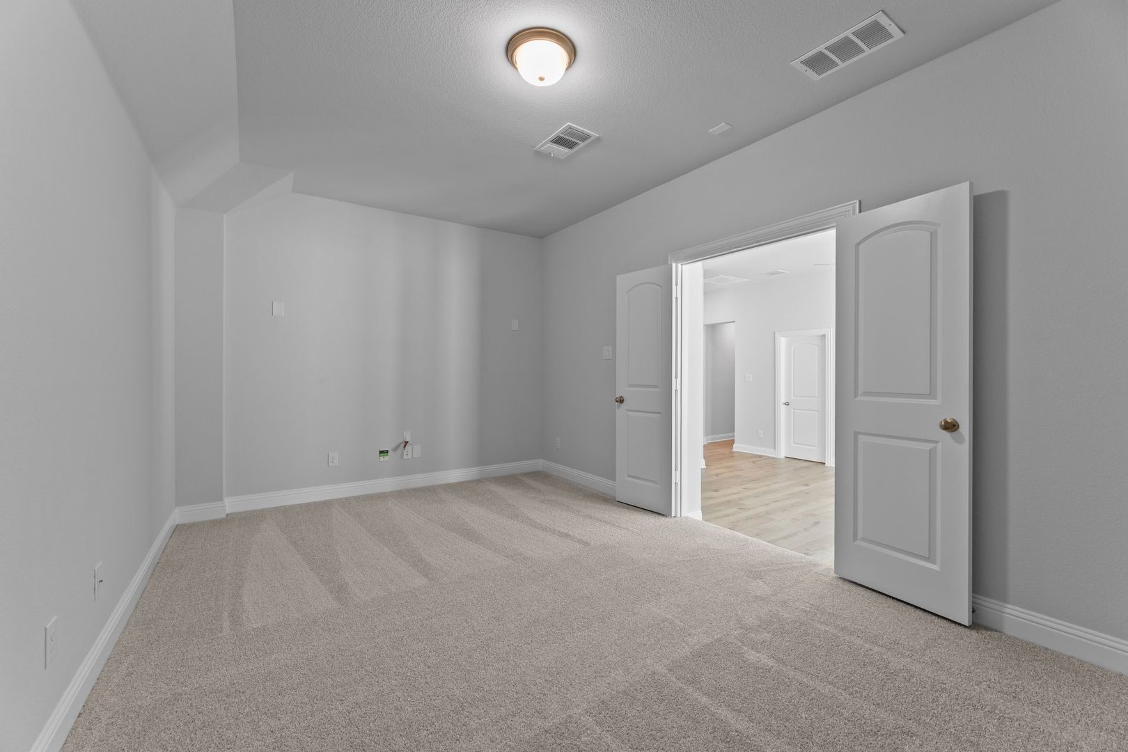 4301 Ramona Drive Mckinney TX 75071