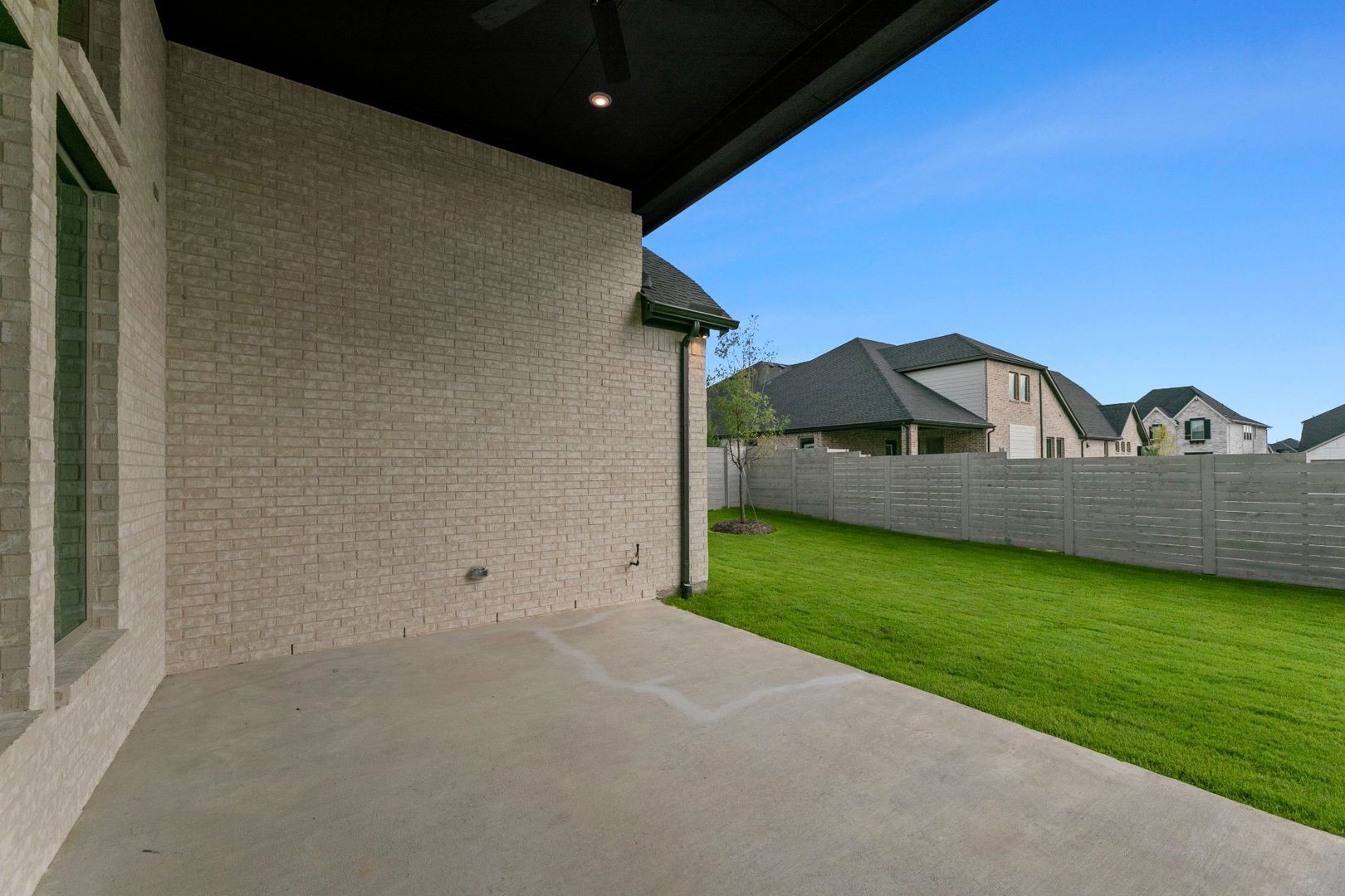 4301 Ramona Drive Mckinney TX 75071