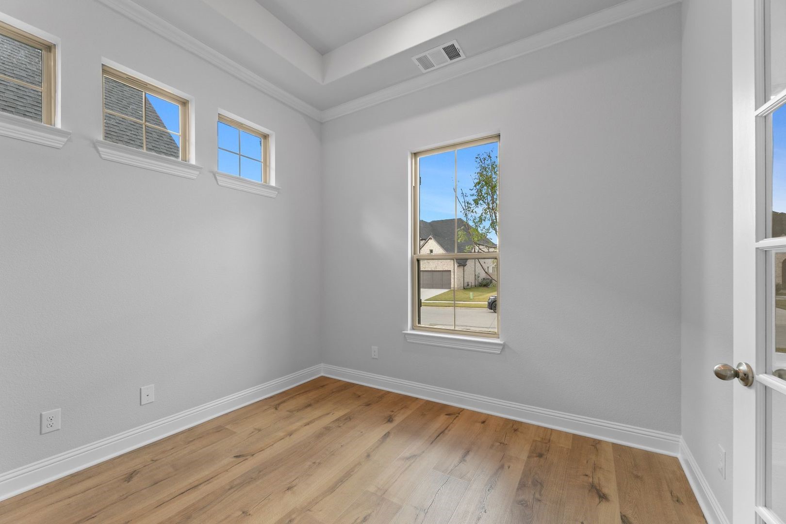 4301 Ramona Drive Mckinney TX 75071