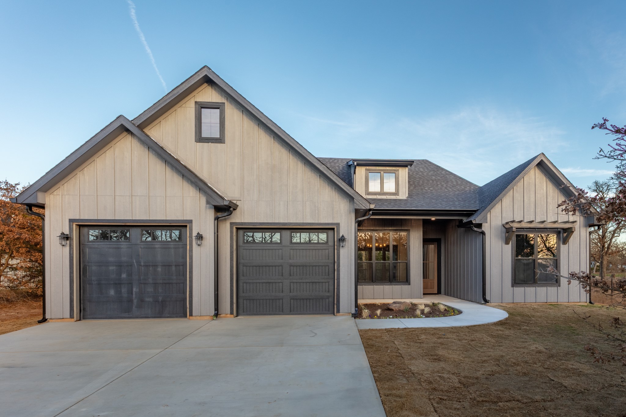 3325 Fm 3164 Gainesville TX 76240