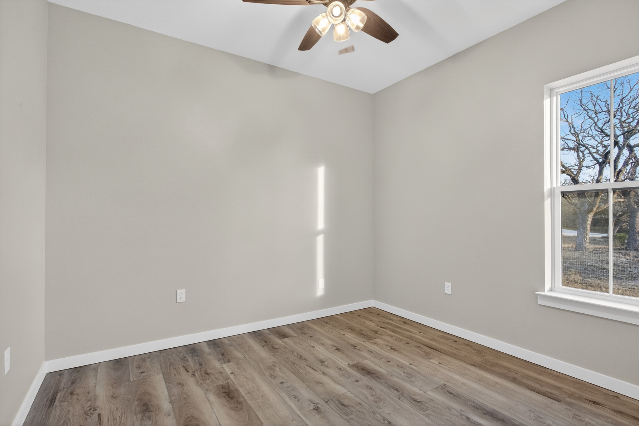 3325 Fm 3164 Gainesville TX 76240