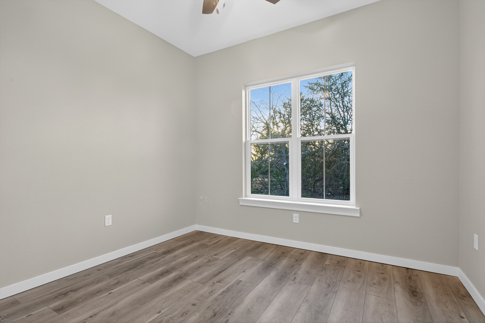 3325 Fm 3164 Gainesville TX 76240