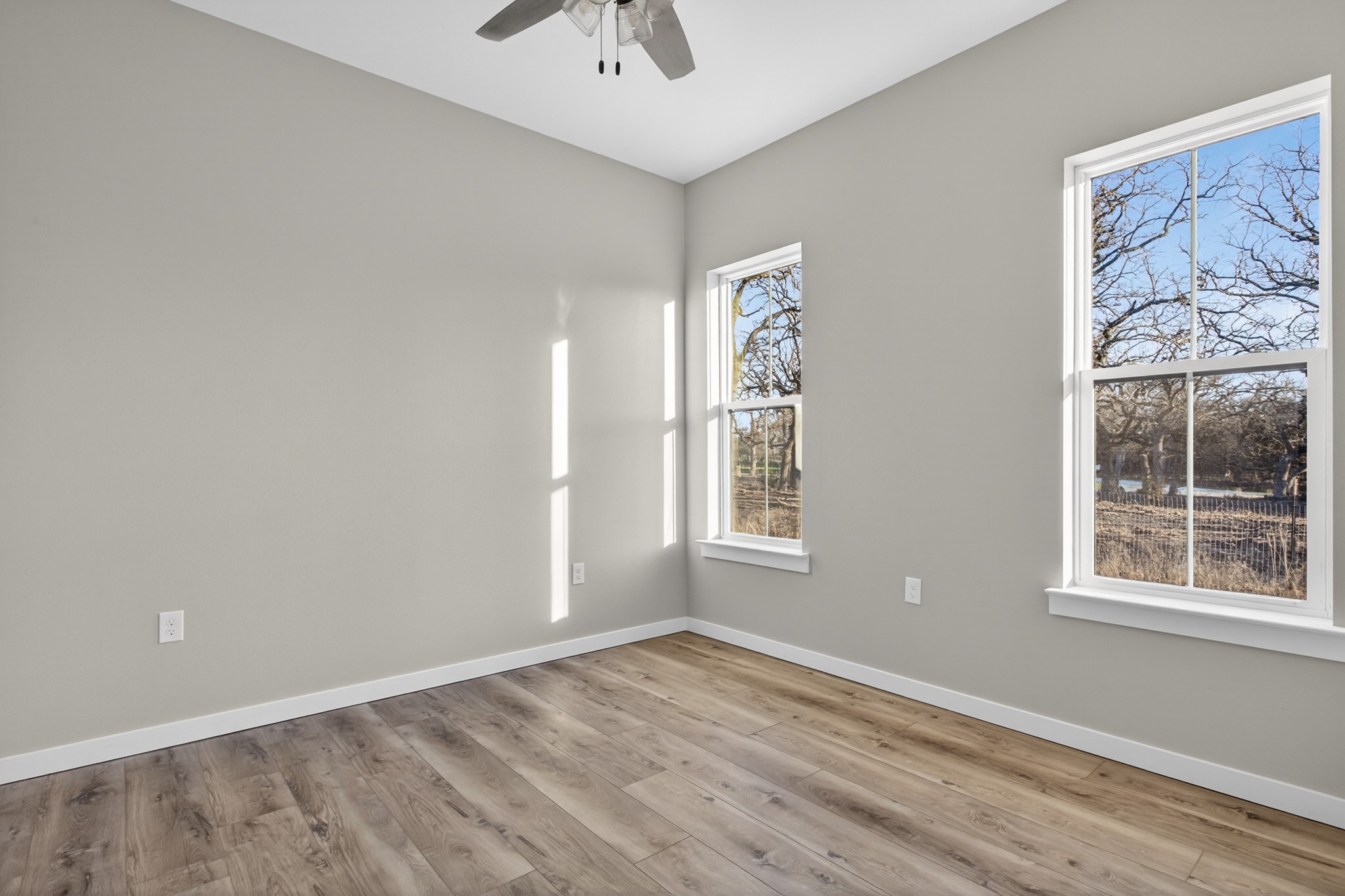 3325 Fm 3164 Gainesville TX 76240
