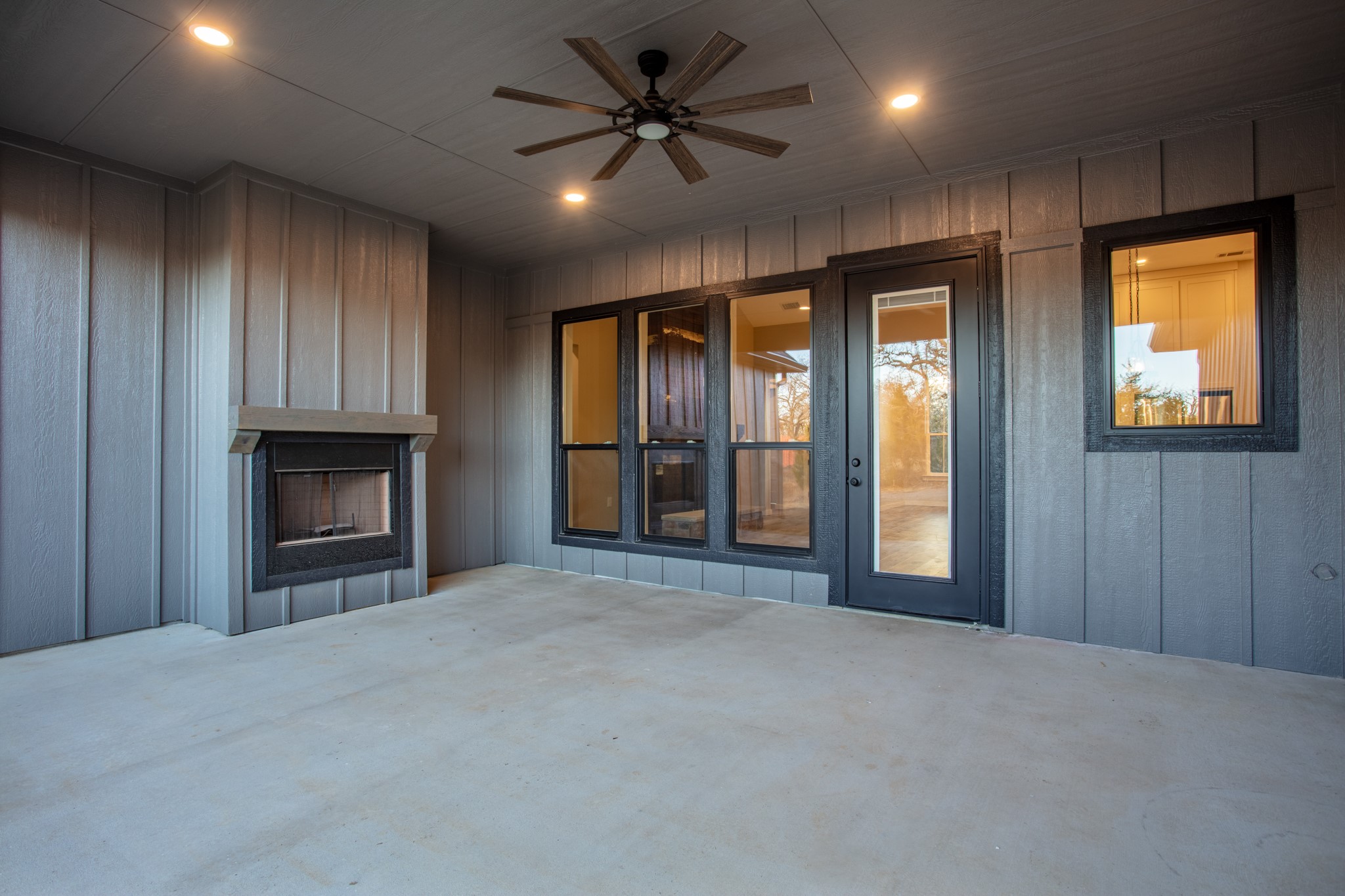 3325 Fm 3164 Gainesville TX 76240
