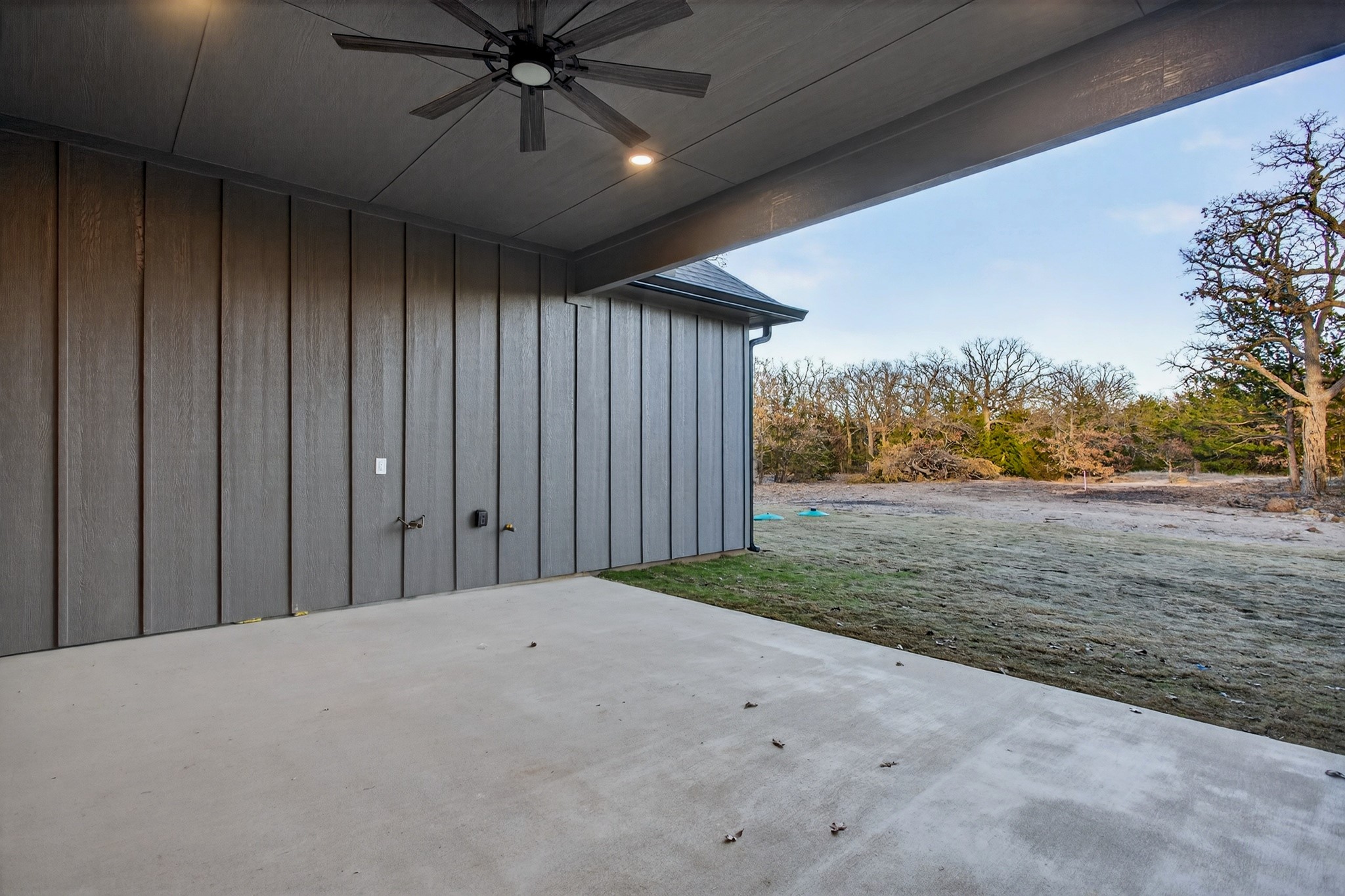 3325 Fm 3164 Gainesville TX 76240