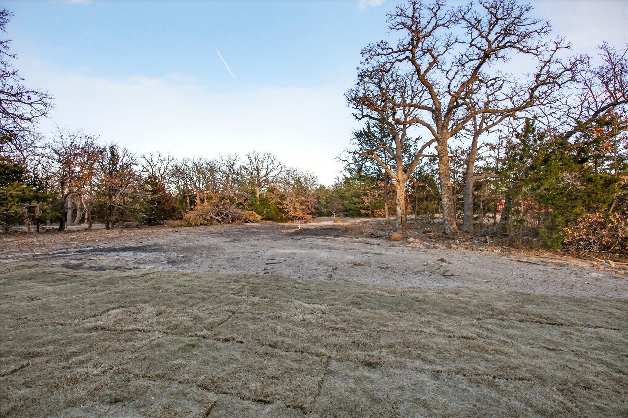 3325 Fm 3164 Gainesville TX 76240