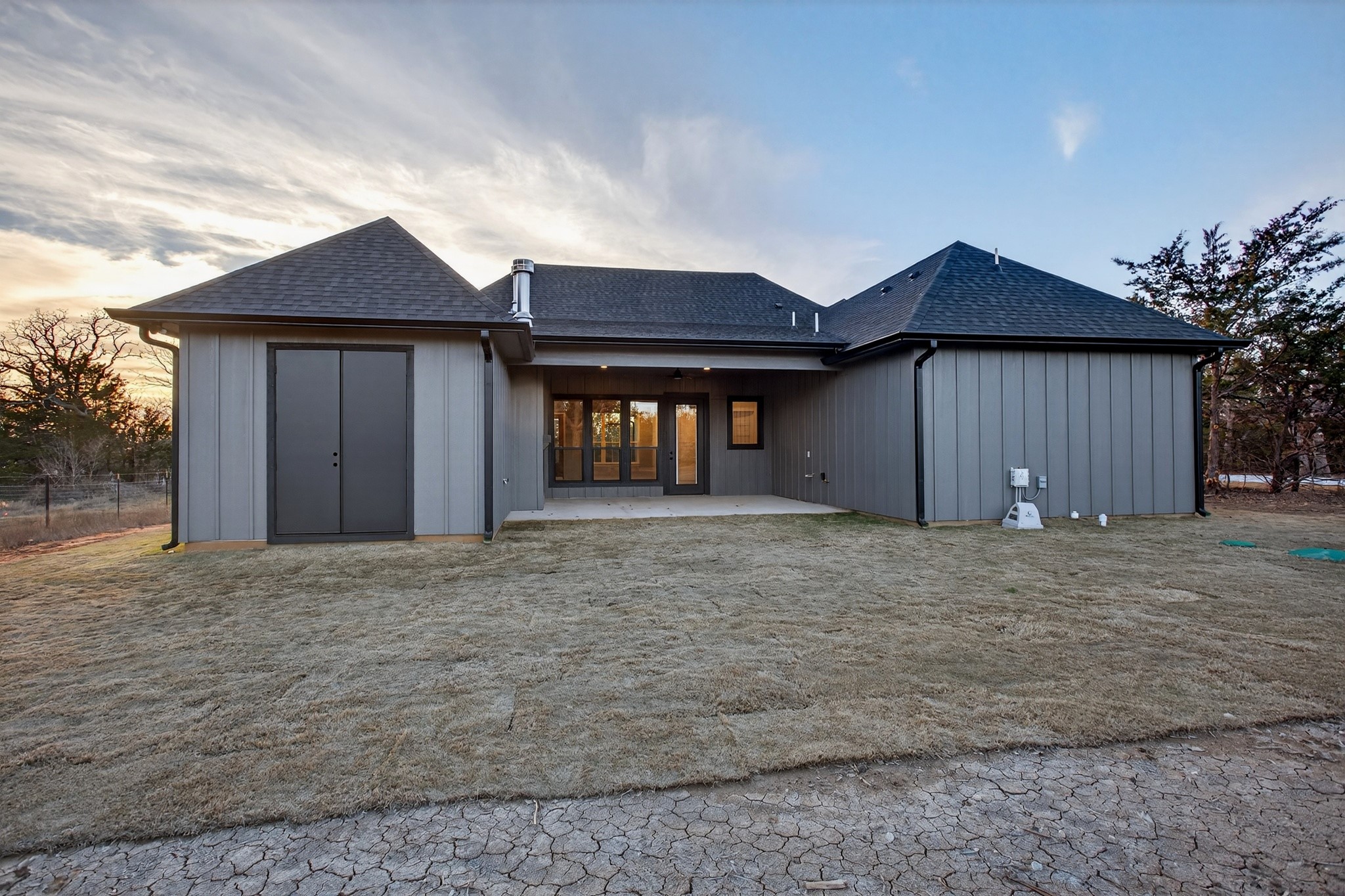 3325 Fm 3164 Gainesville TX 76240