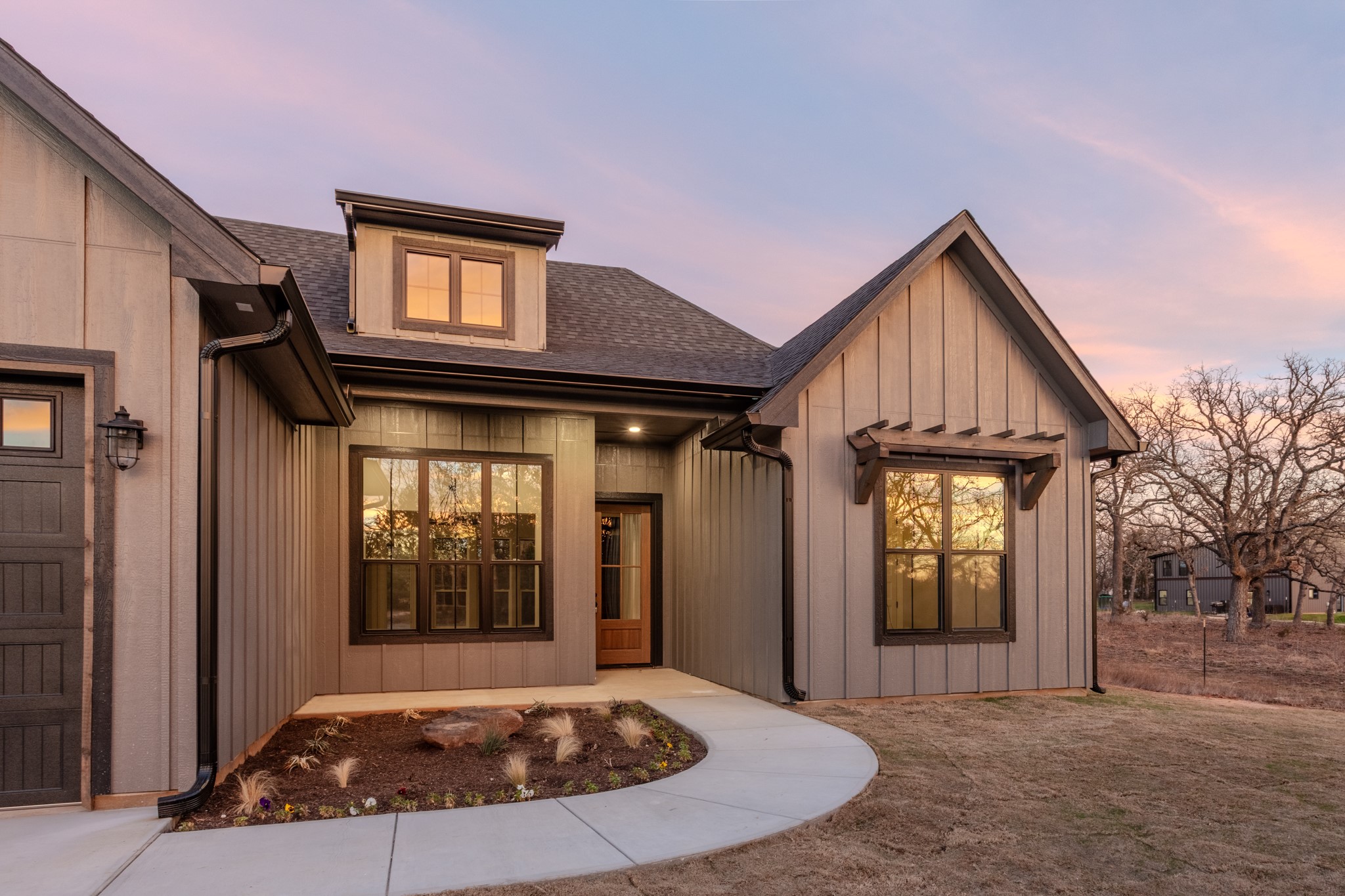3325 Fm 3164 Gainesville TX 76240