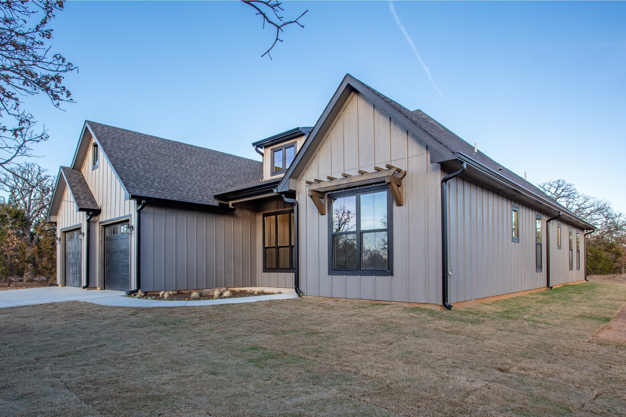 3325 Fm 3164 Gainesville TX 76240