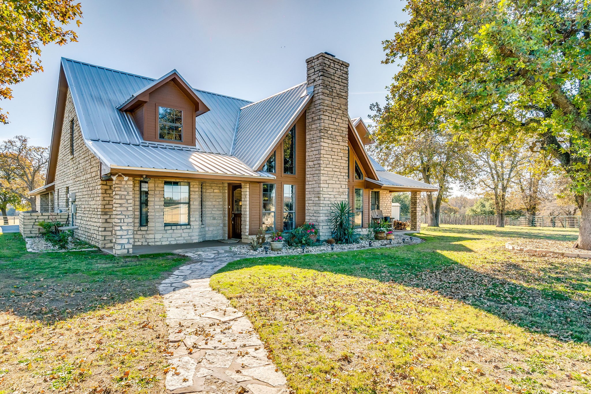 24860 N Us Highway 281 Stephenville TX 76401