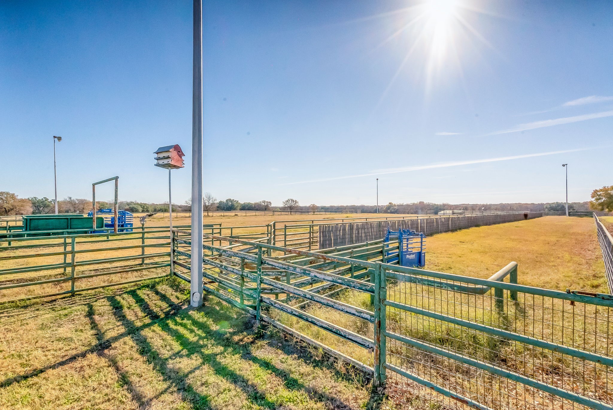 24860 N Us Highway 281 Stephenville TX 76401