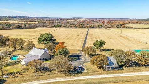 24860 N Us Highway 281 Stephenville TX 76401