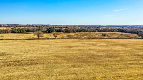 24860 N Us Highway 281 Stephenville TX 76401