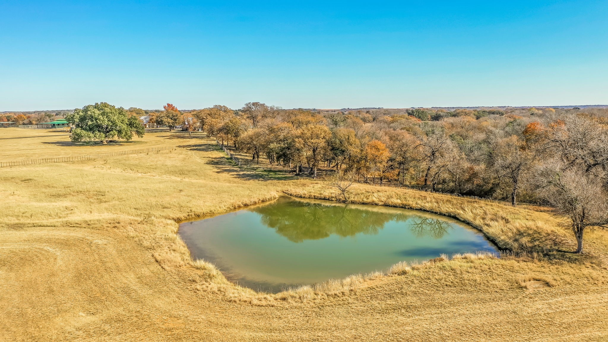 24860 N Us Highway 281 Stephenville TX 76401
