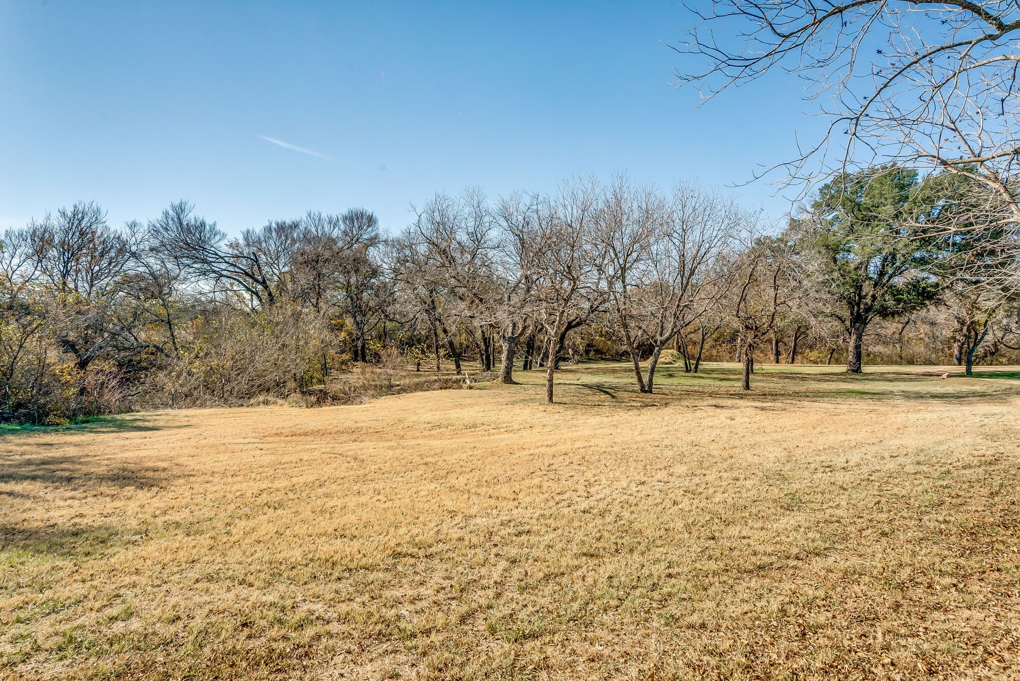 24860 N Us Highway 281 Stephenville TX 76401